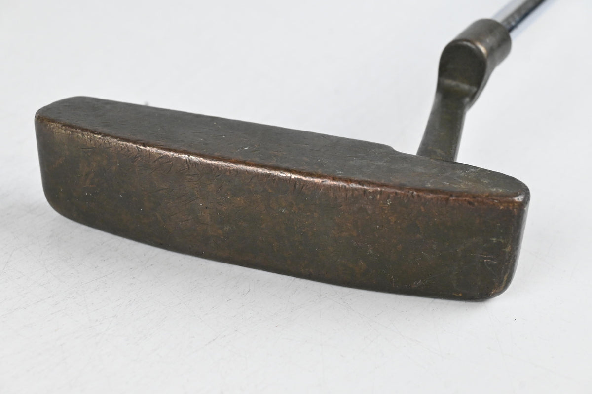 Ping Karsten Original Anser 3 Putter / 34 Inch