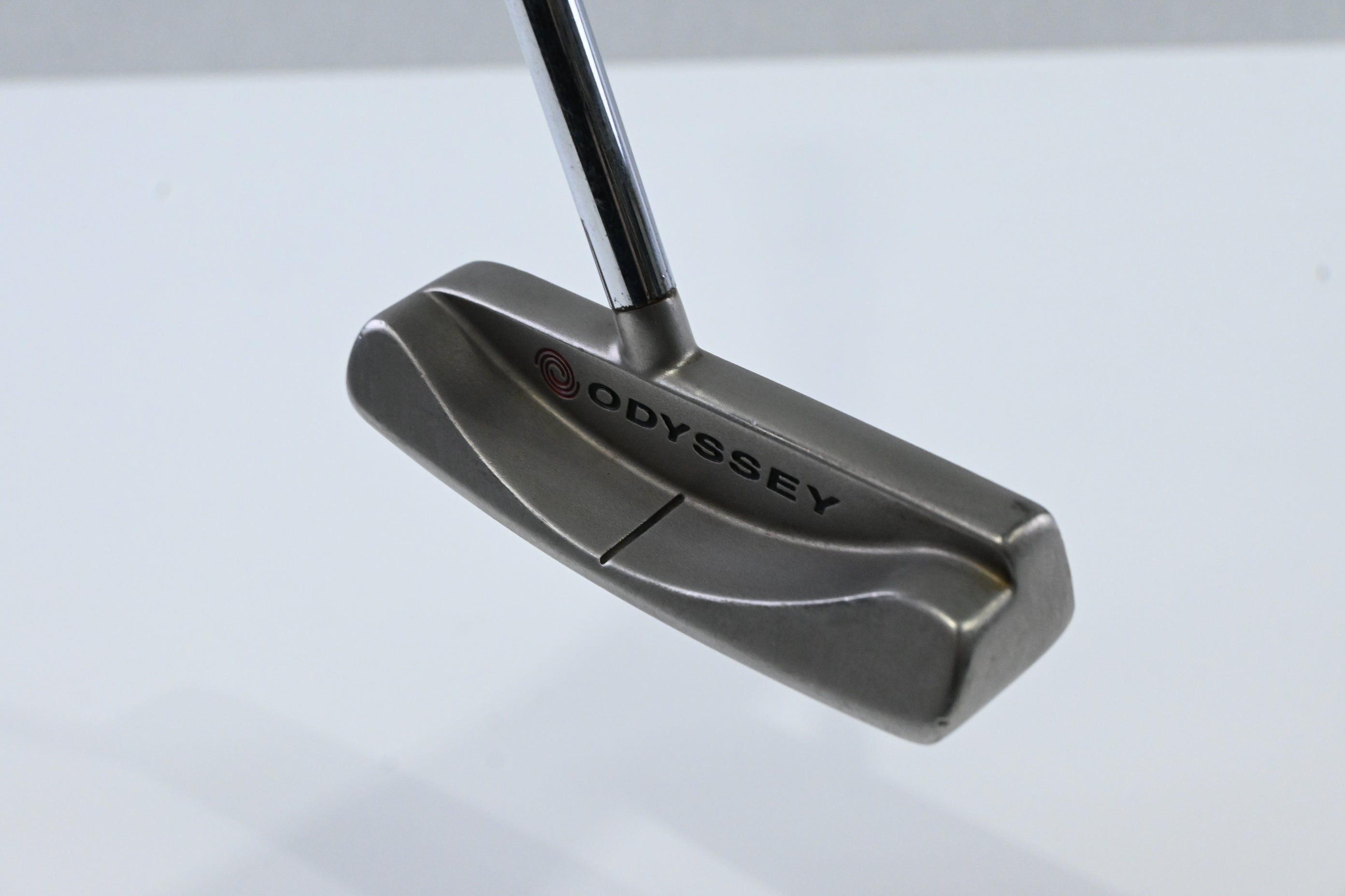 Odyssey White Hot #2 Putter / 35 Inch