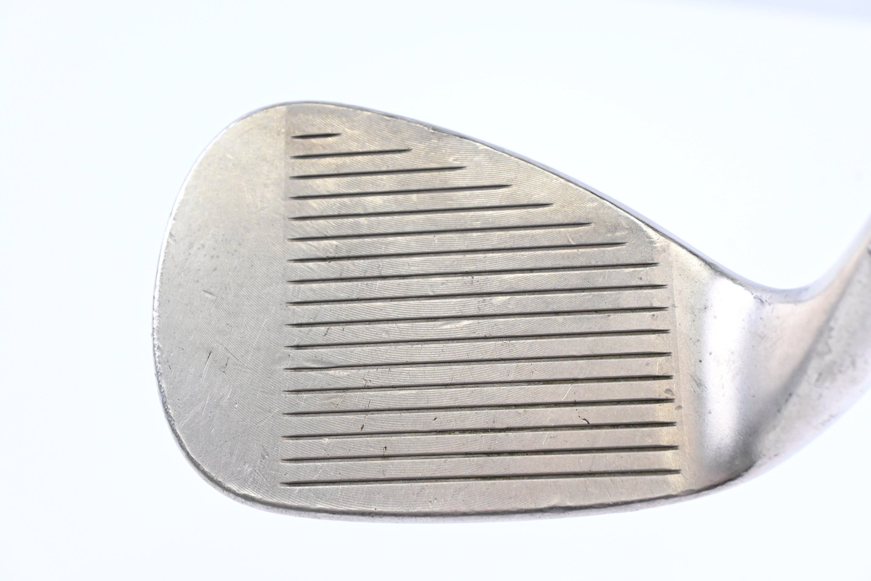Titleist Vokey SM4 Gap Wedge / 52 Degree / Wedge Flex Vokey Design Shaft