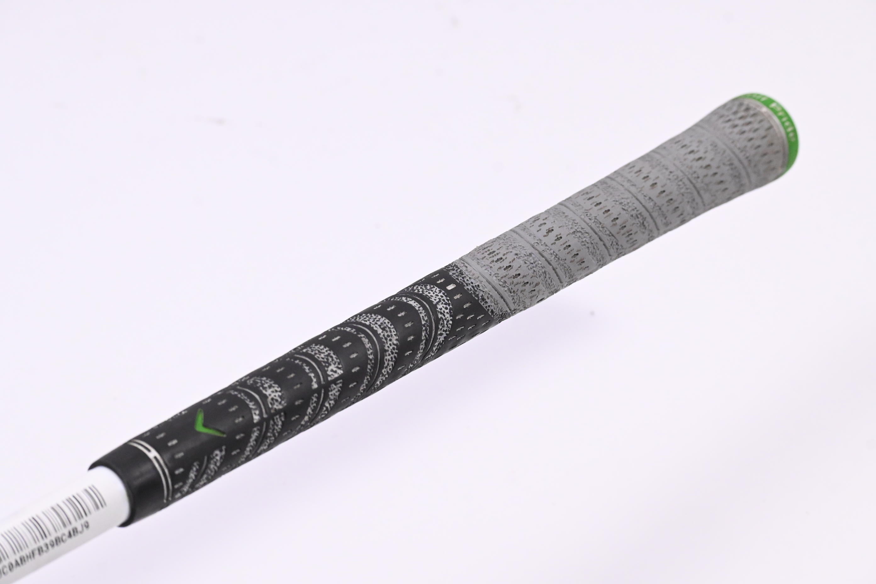 Fujikura Pro Green 72 #3 Wood Shaft / Stiff Flex / Callaway 2nd Gen