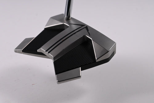 Scotty Cameron 2024 Phantom 11.5 Putter / 34 Inch
