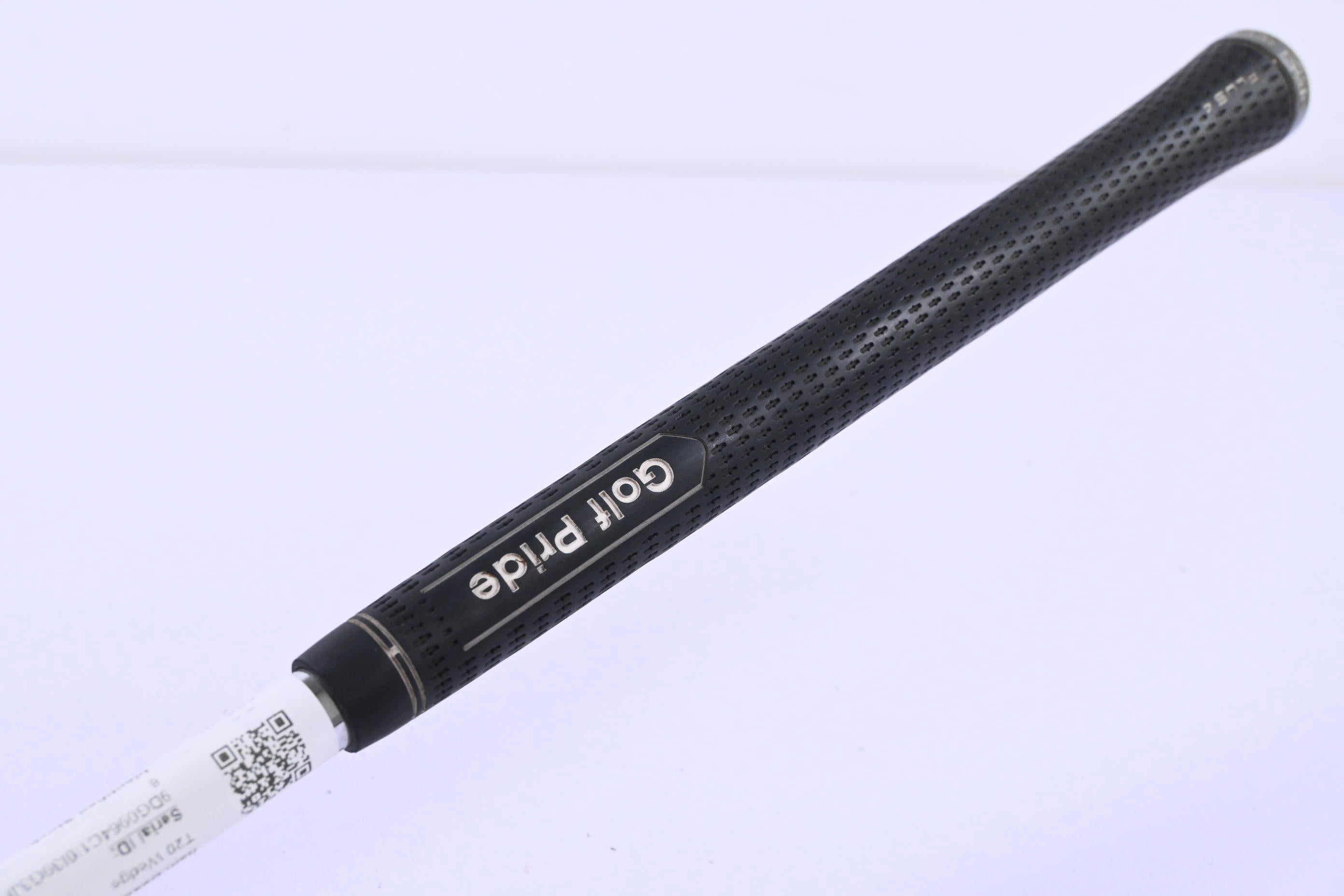 Mizuno T20 Gap Wedge / 50 Degree / Regular Flex Dynamic Gold 300 Shaft