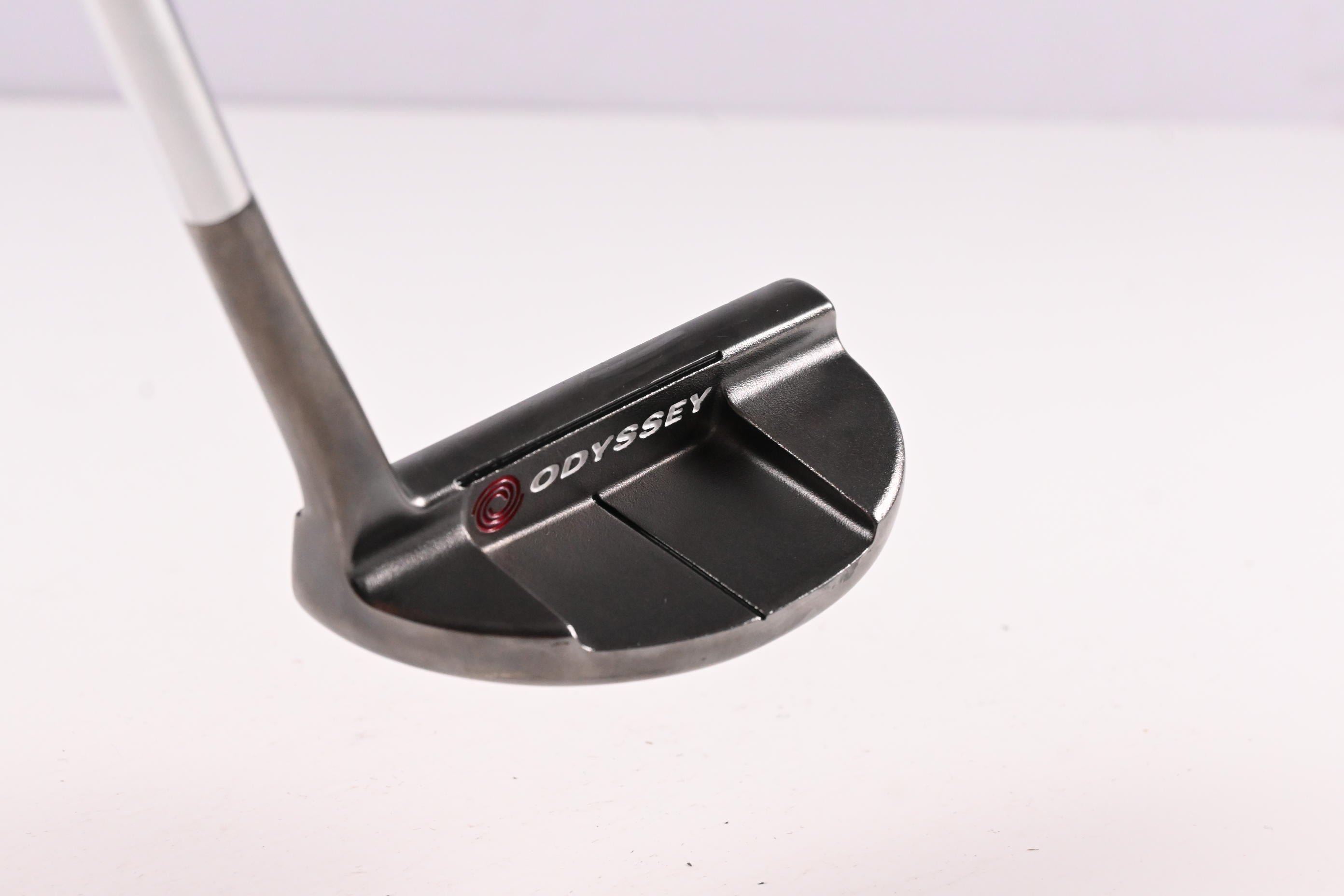 Odyssey White Ice #9 Putter / 33 Inch