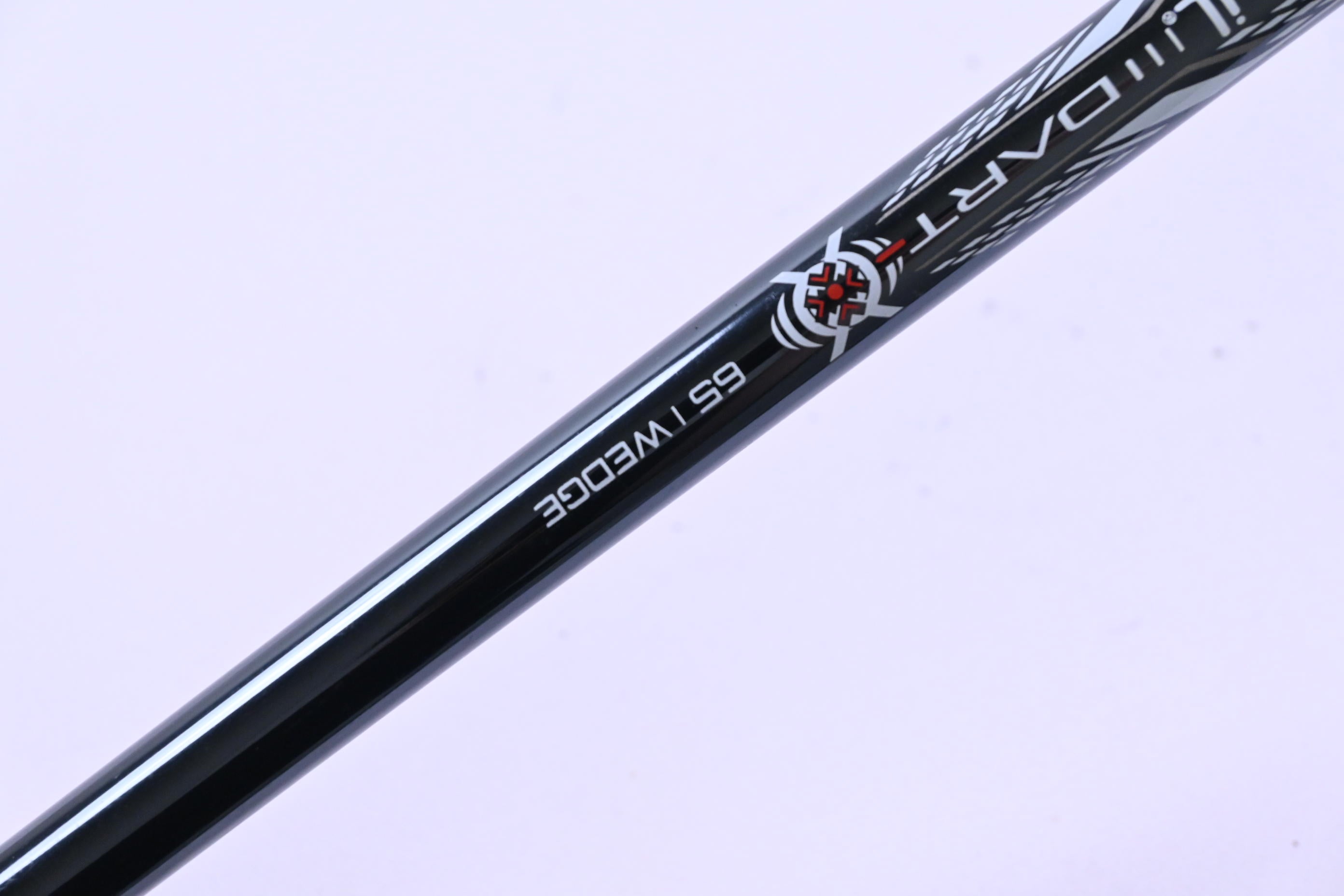 Callaway Opus Pitching Wedge / 48 Degree / Wedge Flex Recoil Dart HDC 65 Shaft