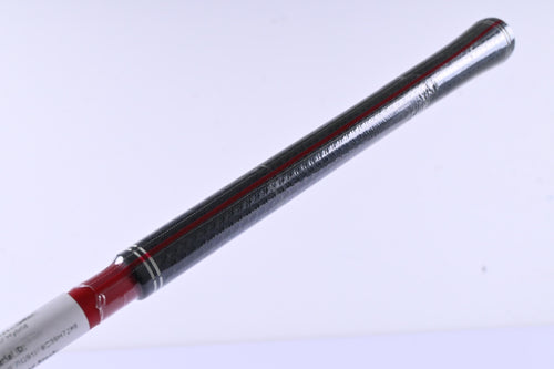 Cobra OPTM #4 Hybrid / 21 Degree / Regular Flex KBS PGH 75 Shaft