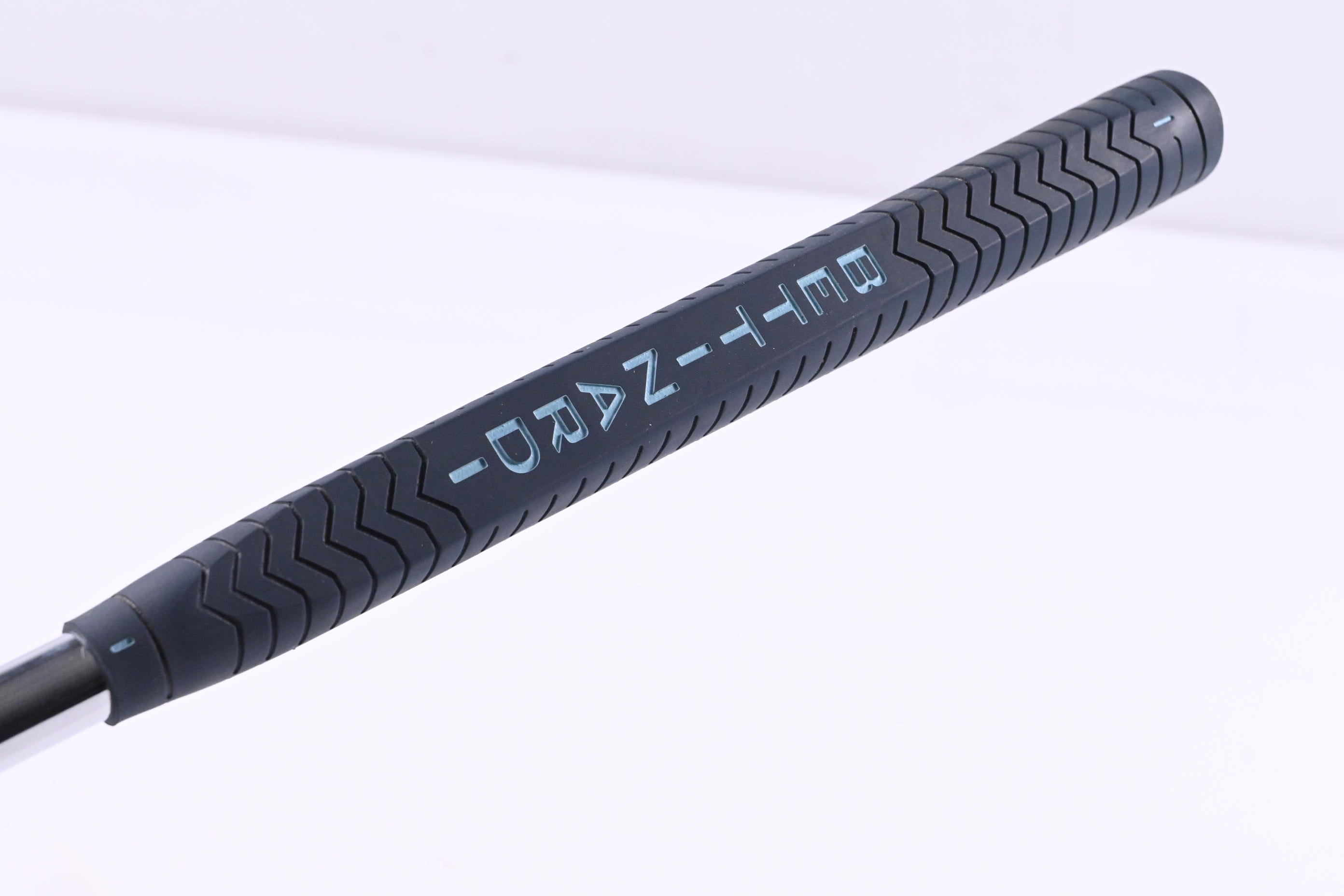 Bettinardi Antidote SB1 Putter / 35 Inch
