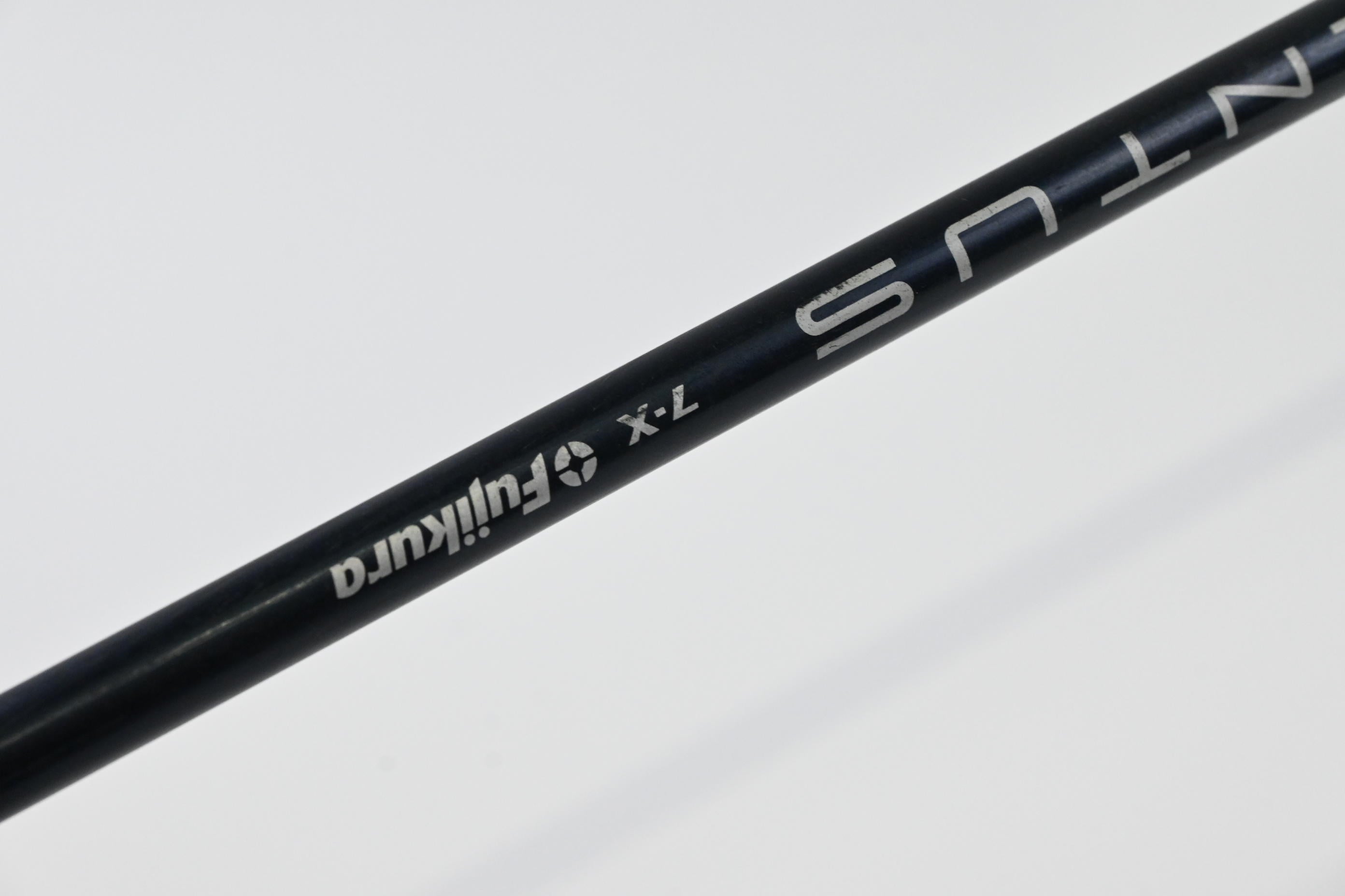 Taylormade Stealth 2 #3 Wood / 16.5 Degree / X-Flex Fujikura Ventus Blue 7