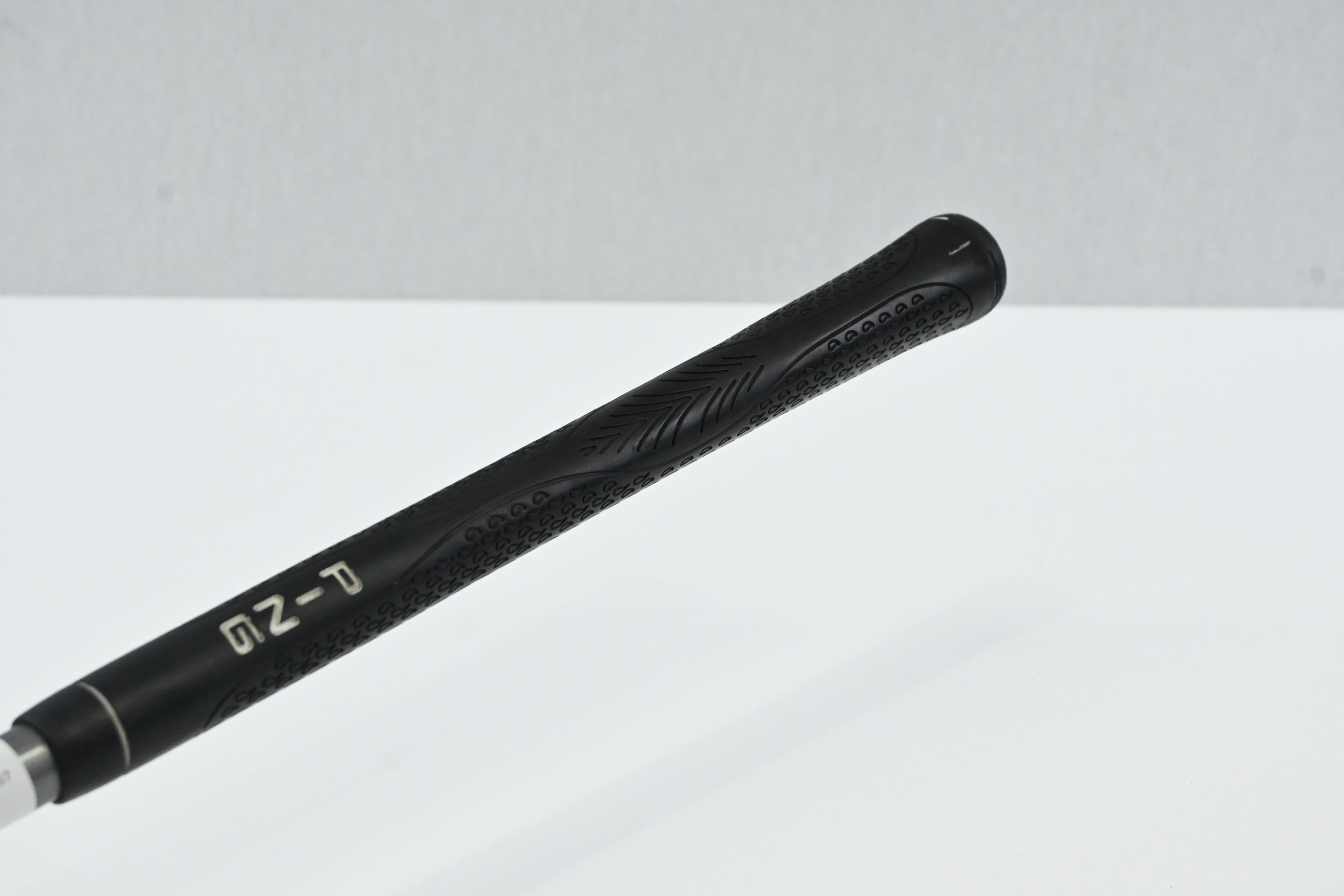 Left Hand Ping G5 Driver / 12 Degree / Senior Flex Ping TFC 100 Shaft