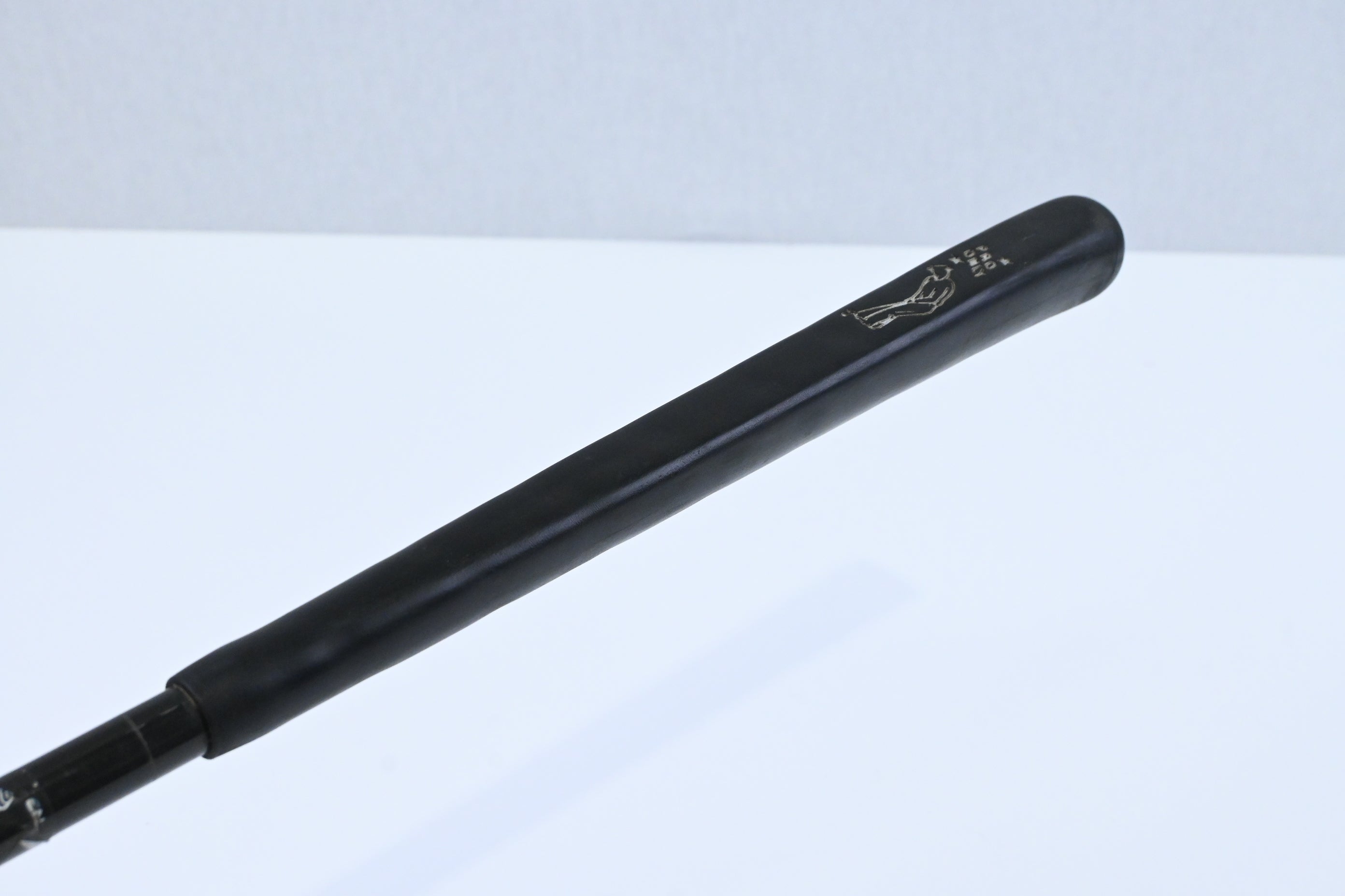 Ping Karsten Original B60 Putter / 35 Inch