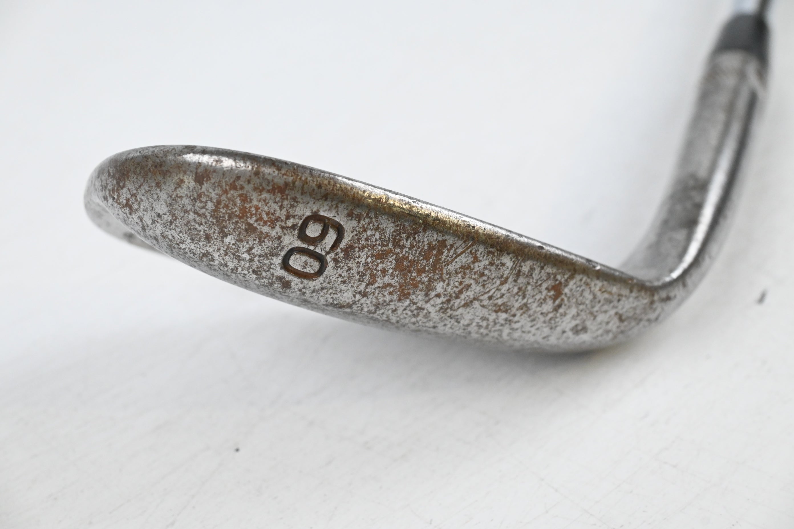 Titleist Vokey SM4 Lob Wedge / 60 Degree / Wedge Flex Vokey Design Shaft