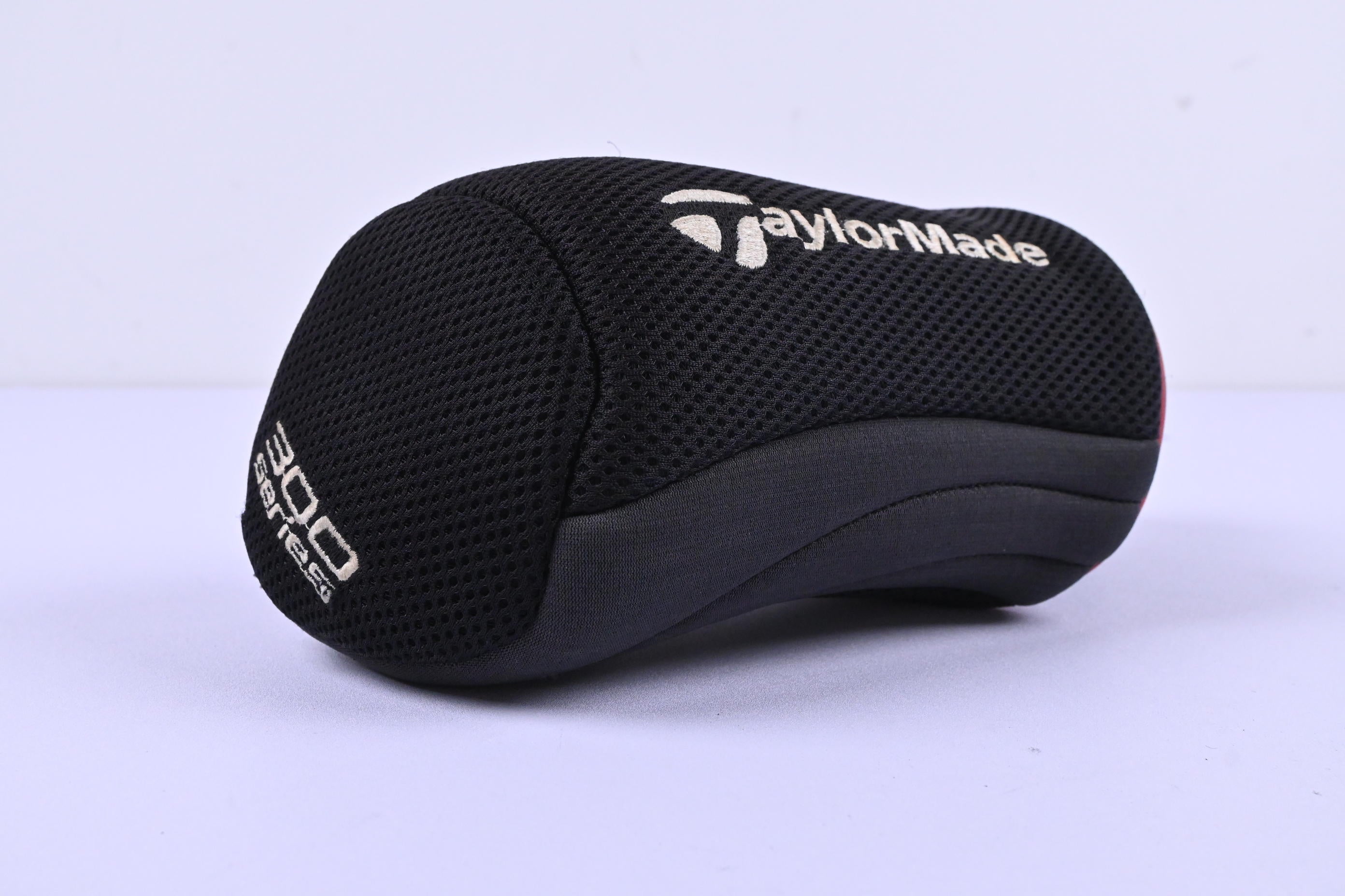 Taylormade 320 Ti Driver / 9.5 Degree / Senior Flex Taylormade R-80 Shaft