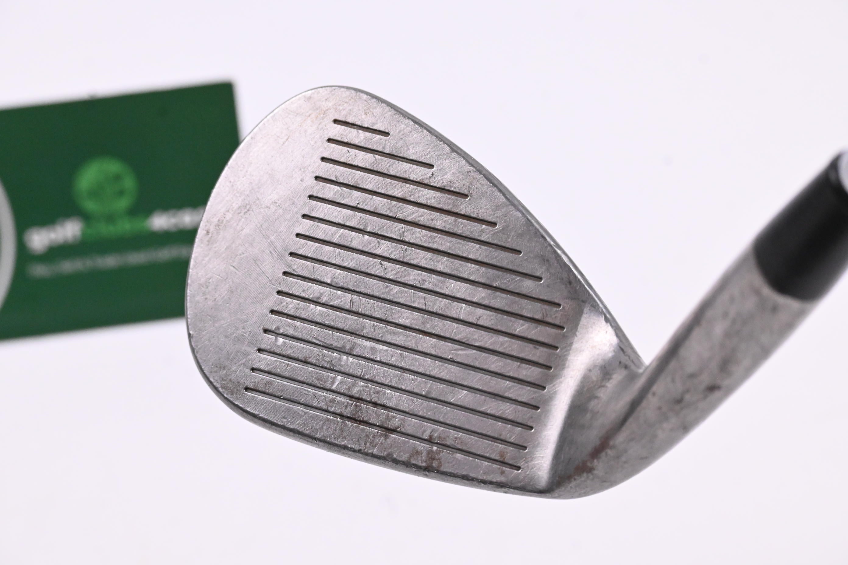 Mizuno T22 Lob Wedge / 60 Degree / X-Flex Project X Rifle