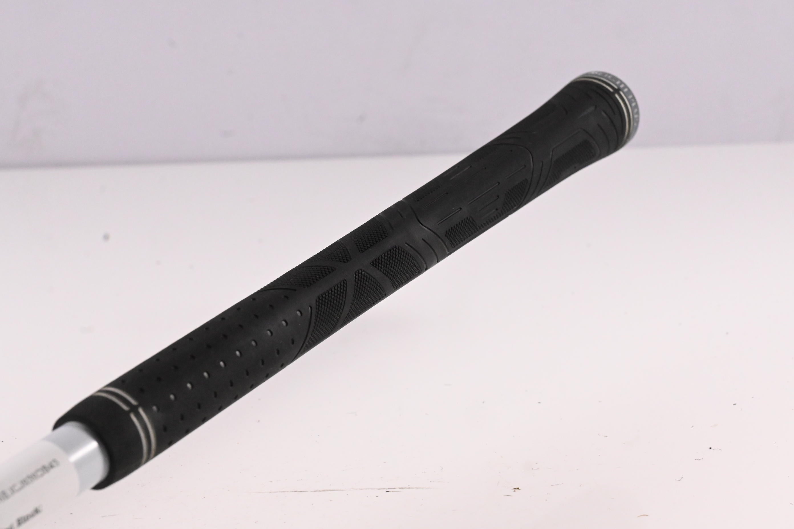 XXIO X 2022 #3 Hybrid / 18 Degree / Regular Flex Diamana ZX 50 Shaft
