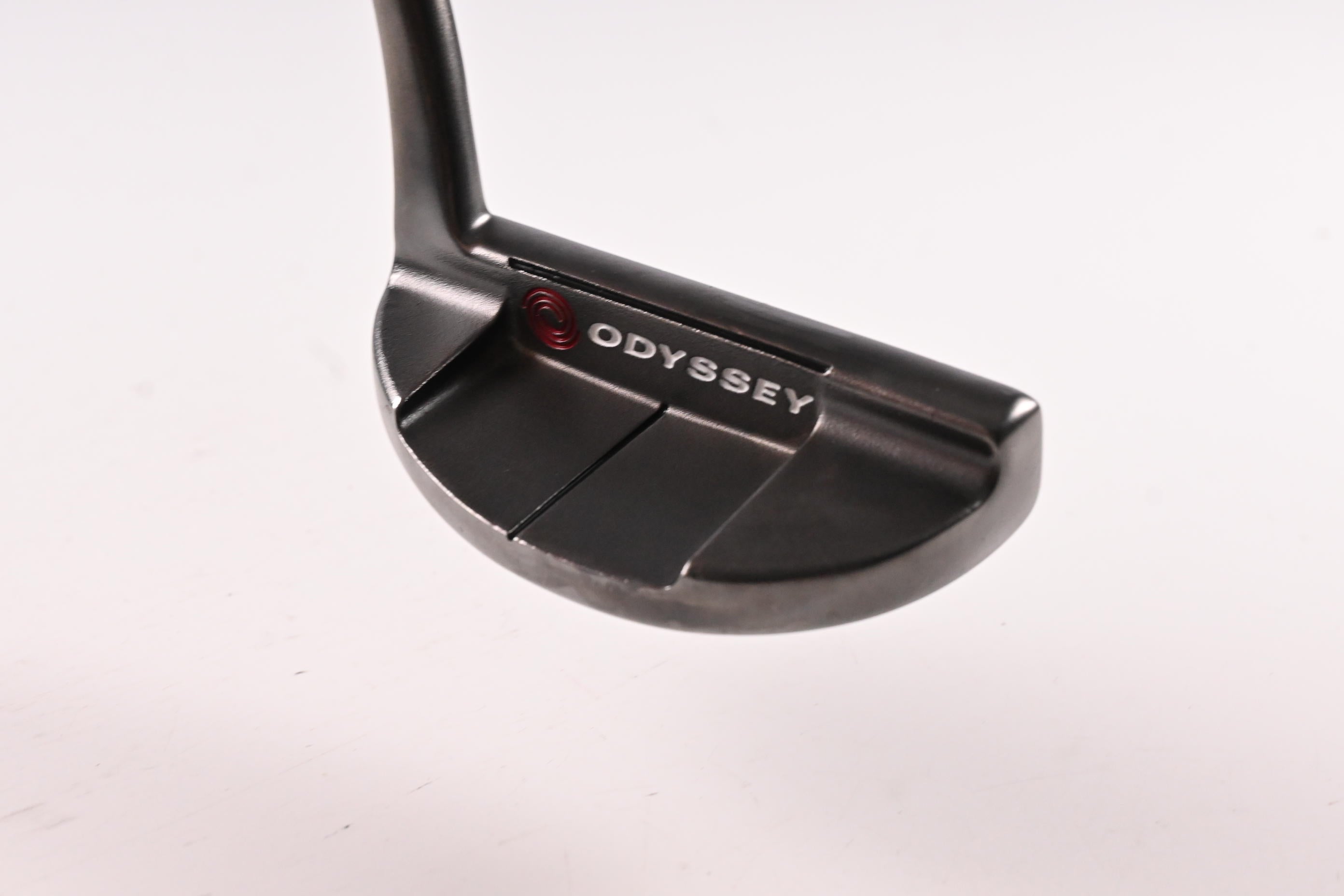 Odyssey White Ice #9 Putter / 33 Inch