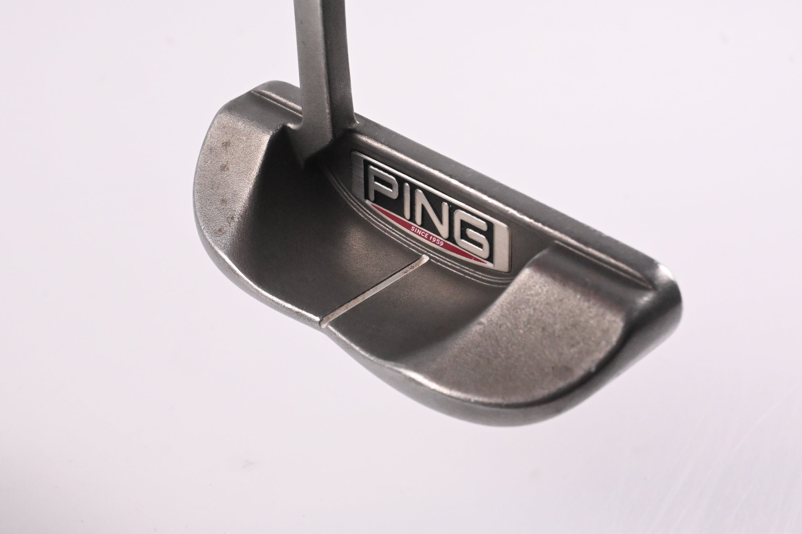 Ping Karsten 1959 B60 Putter / 33 Inch