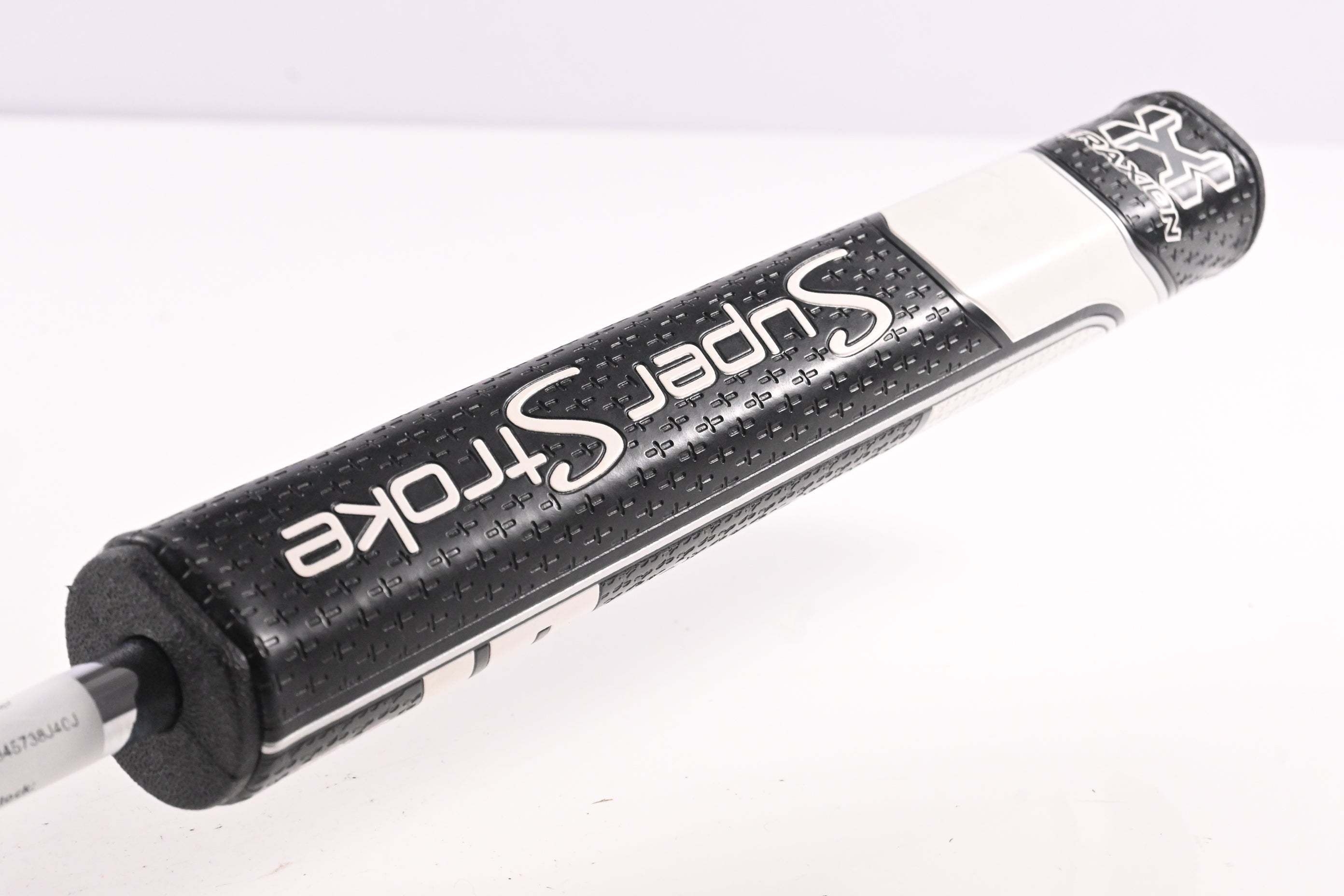 Ping Cadence TR Anser 2 Putter / 34 Inch