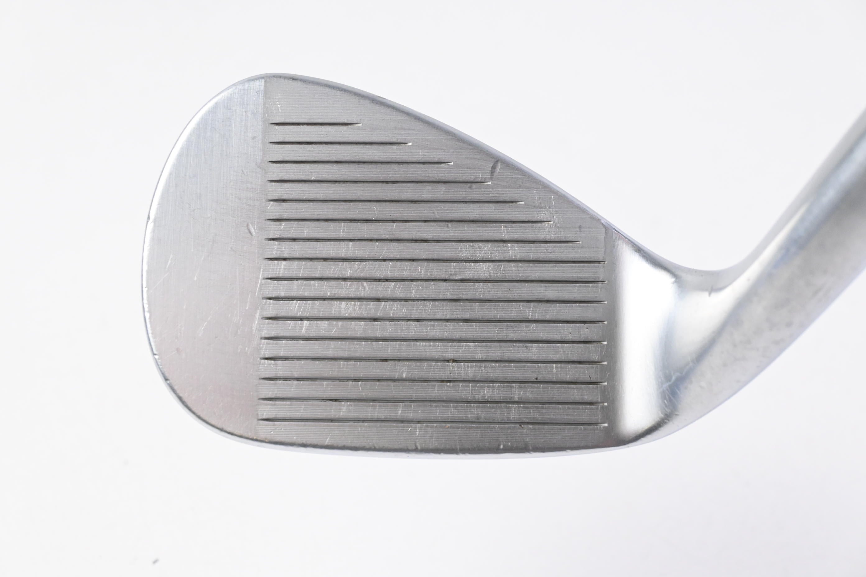 Titleist Vokey SM9 Gap Wedge / 50 Degree / Wedge Flex Vokey SM9 Shaft