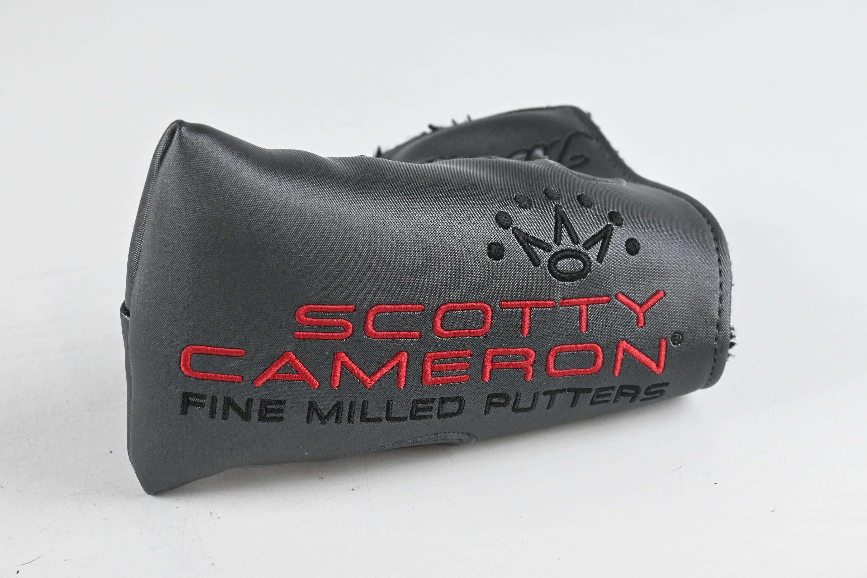 Scotty Cameron Super Select Fastback 1.5 Putter / 34 Inch