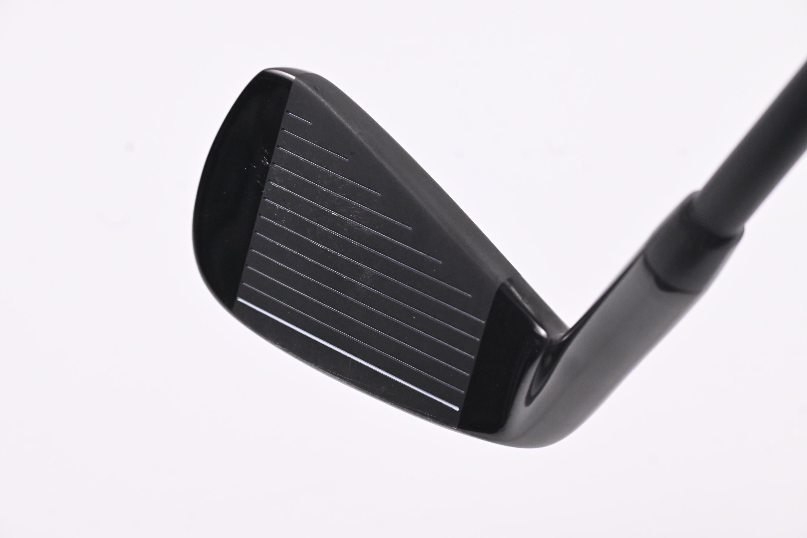 MacGregor V-Foil Speed Driving #2 Iron / 18 Degree / Regular Flex MacGregor