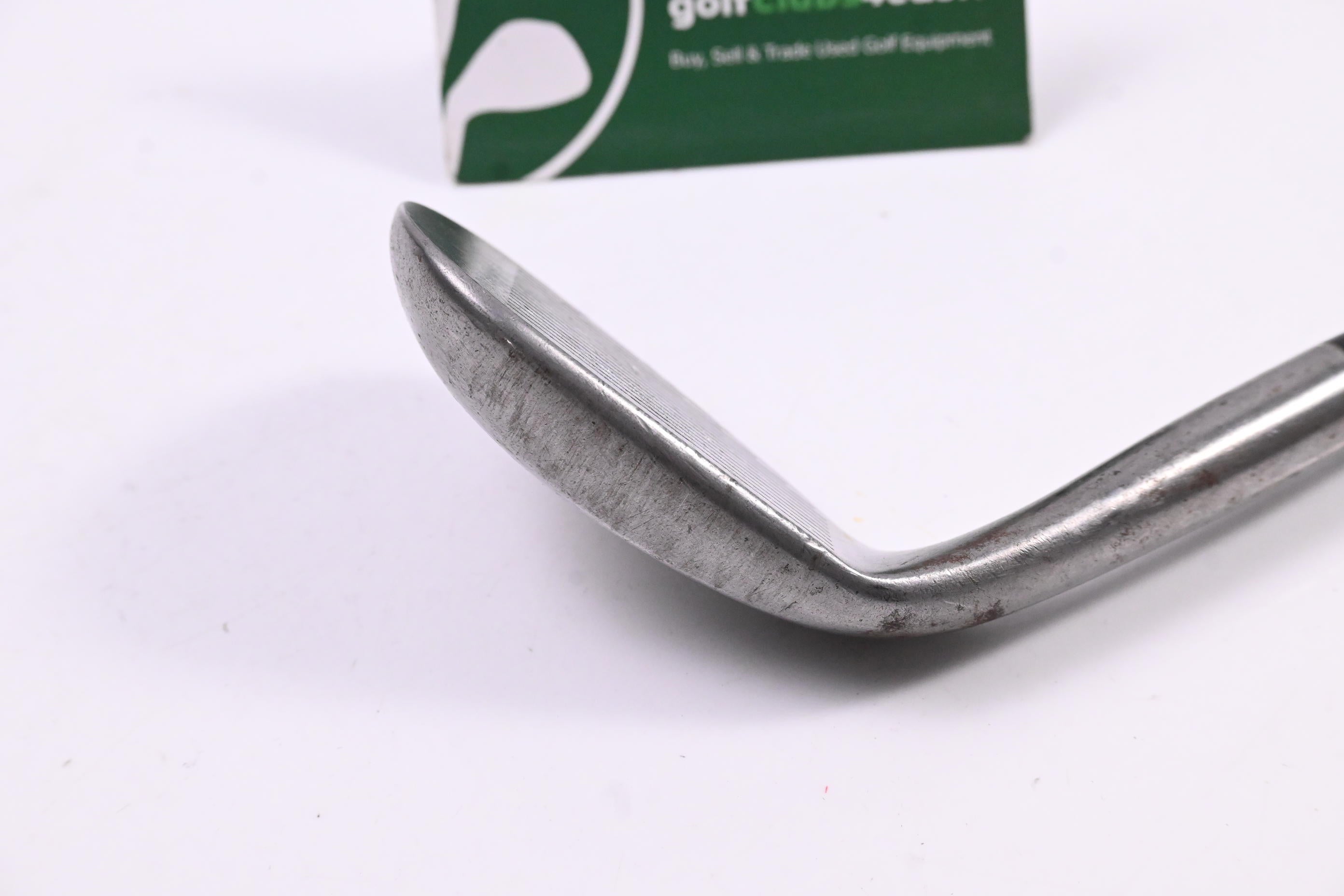 Mizuno T22 Lob Wedge / 60 Degree / X-Flex Project X Rifle