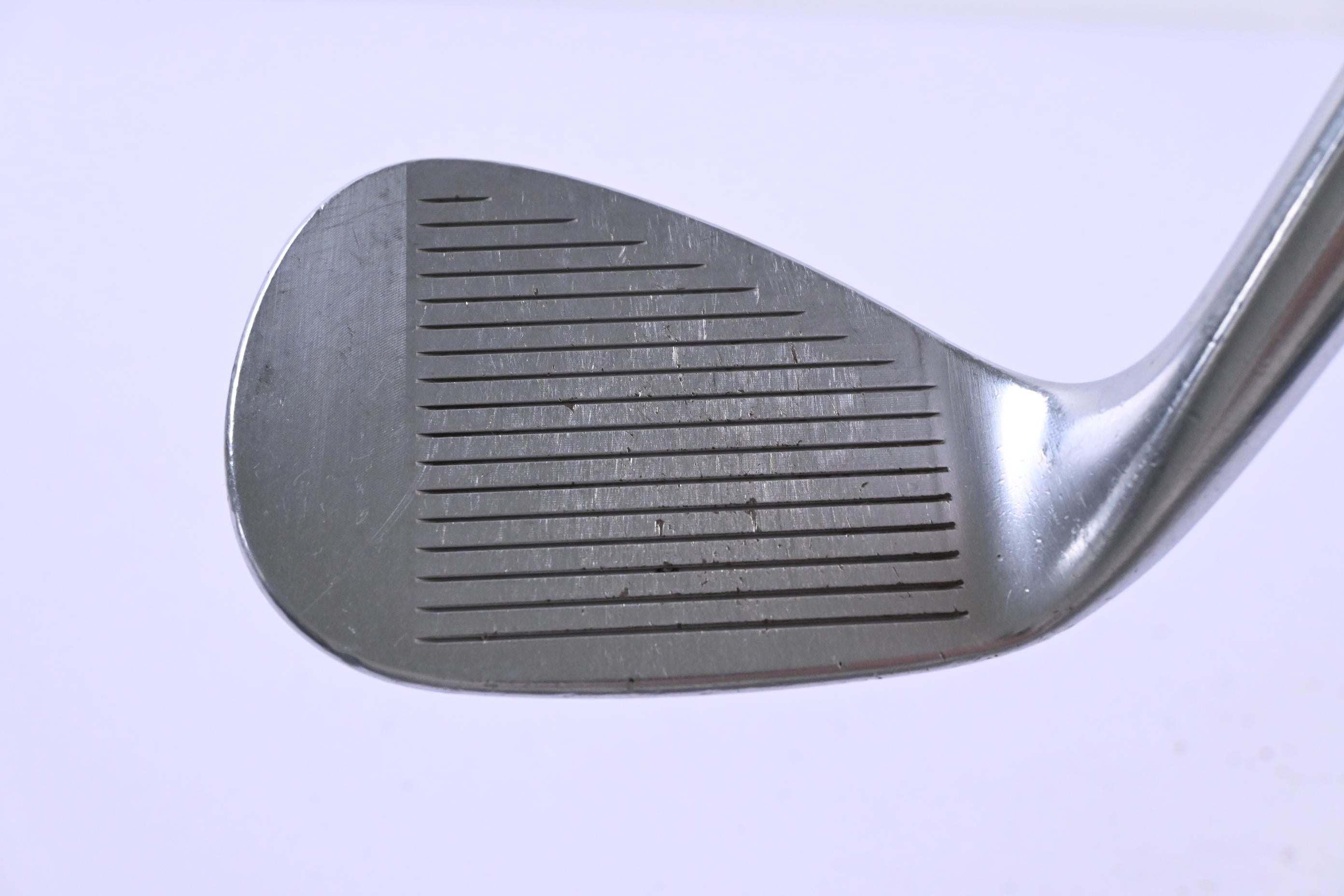 Titleist Vokey SM7 Sand Wedge / 56 Degree / Wedge Flex Vokey Design SM7