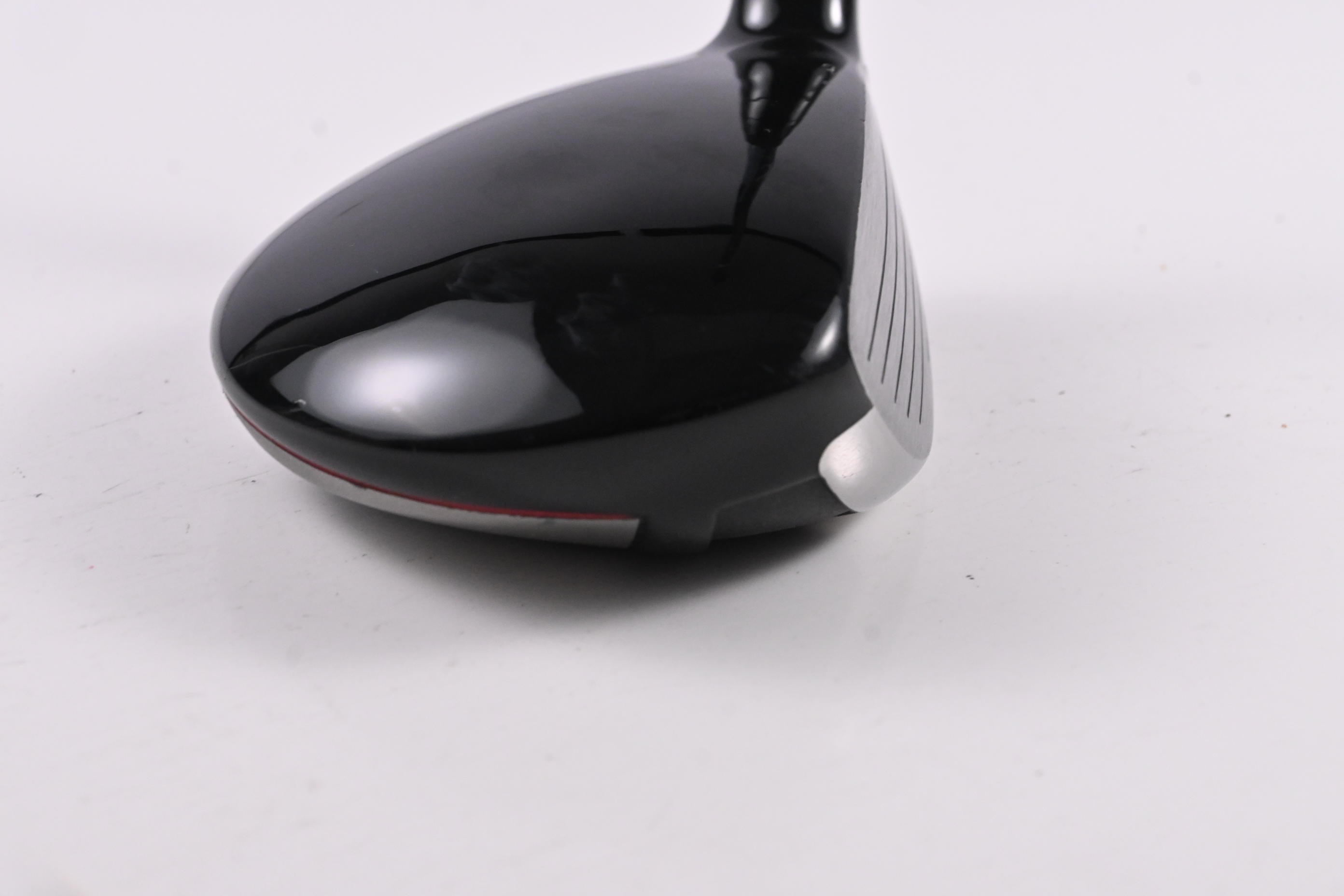 Callaway RAZR Fit #5 Wood / 18 Degree / Regular Flex Callaway 60 Shaft