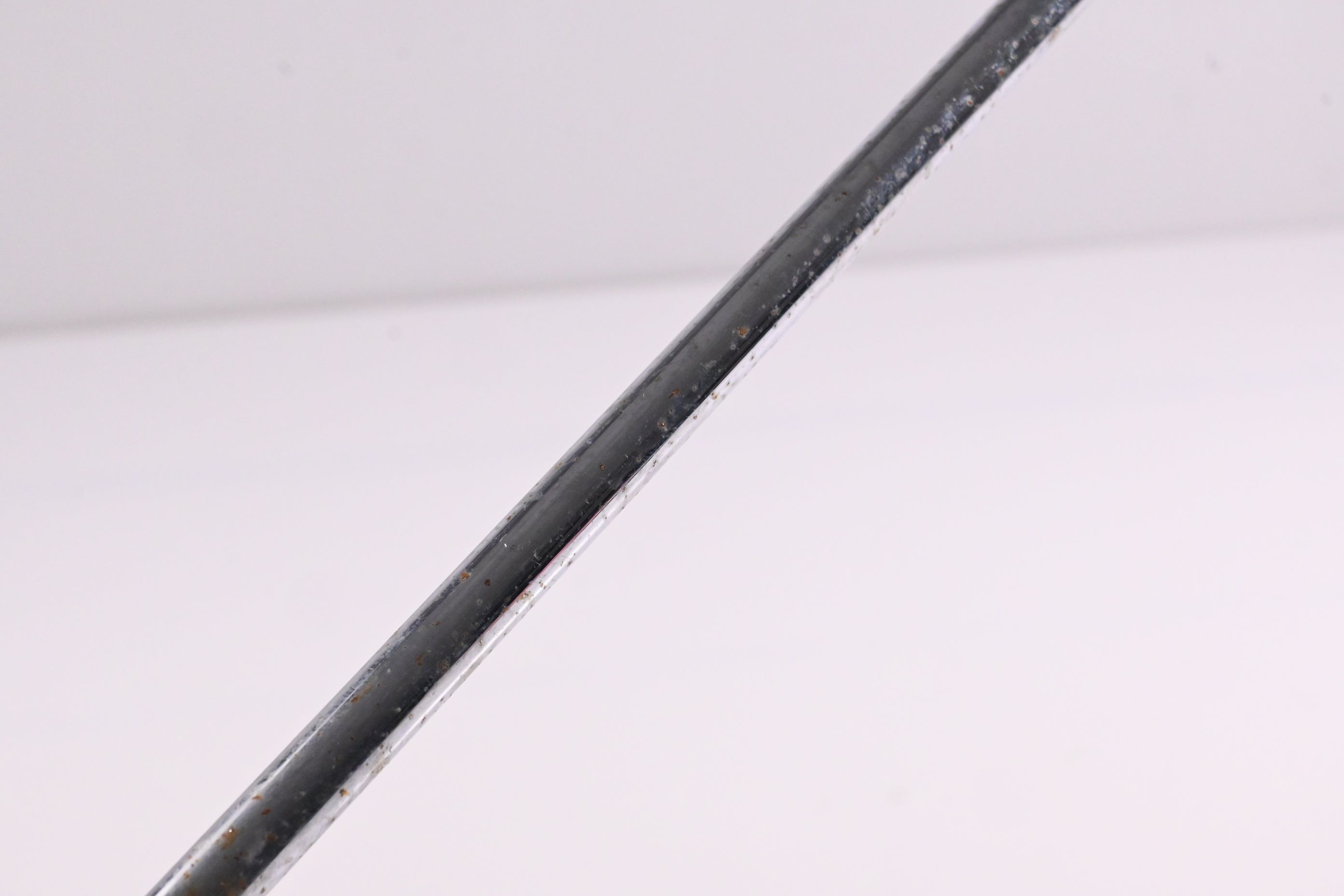Ping Karsten 1959 B60 Putter / 33 Inch