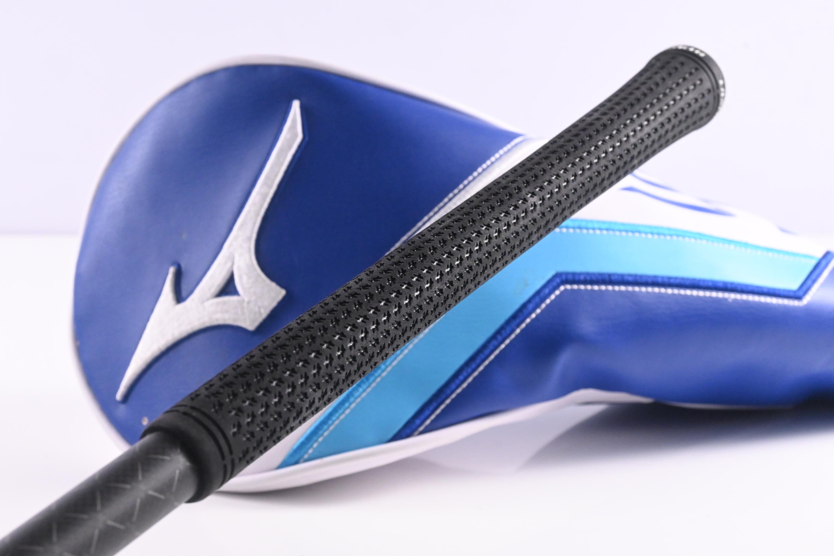 Mizuno ST-Max 230 Driver / 10.5 Degree / Regular Flex Tensei 1K Blue 65 Shaft
