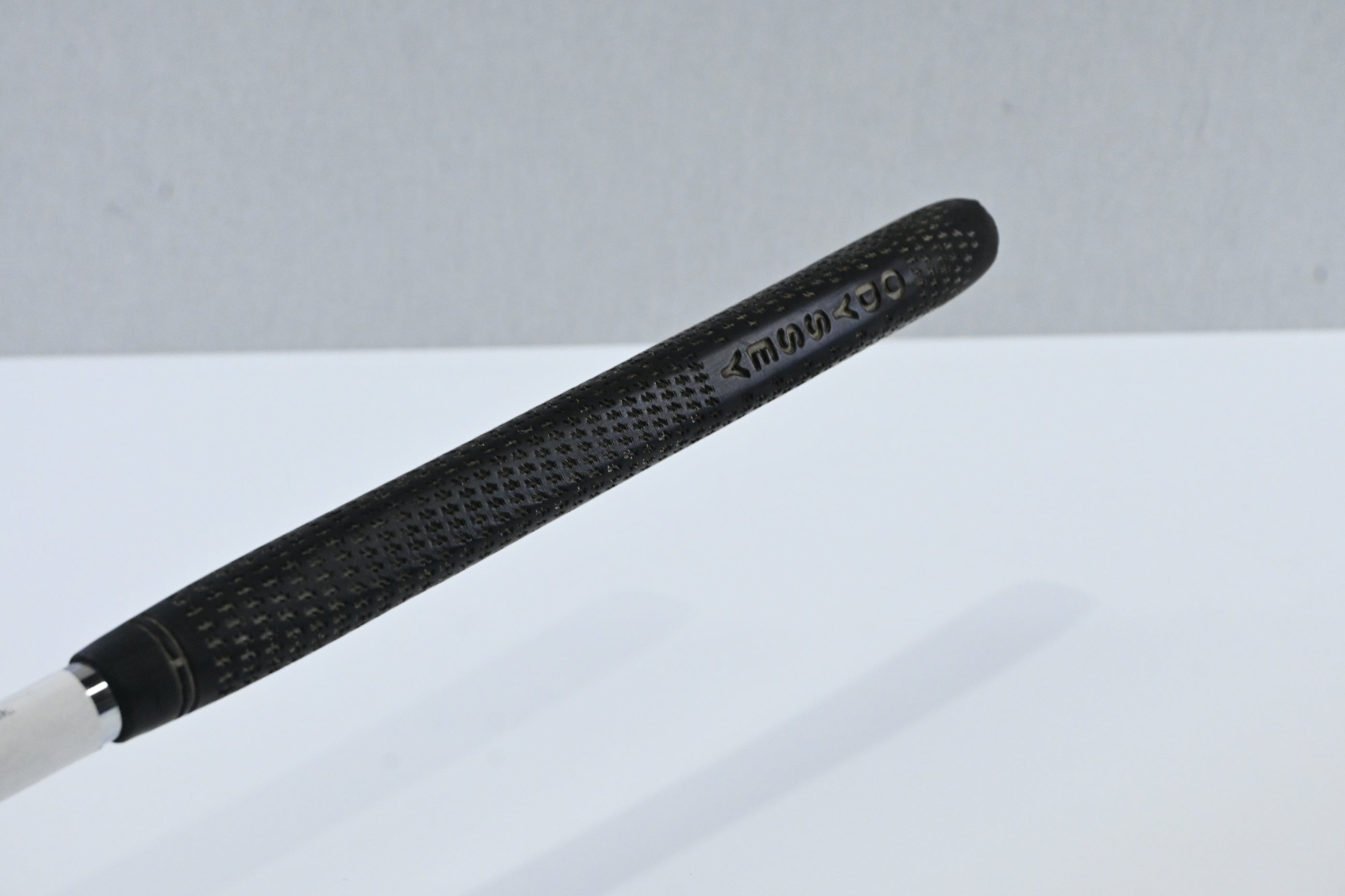 Odyssey White Hot #2 Putter / 35 Inch