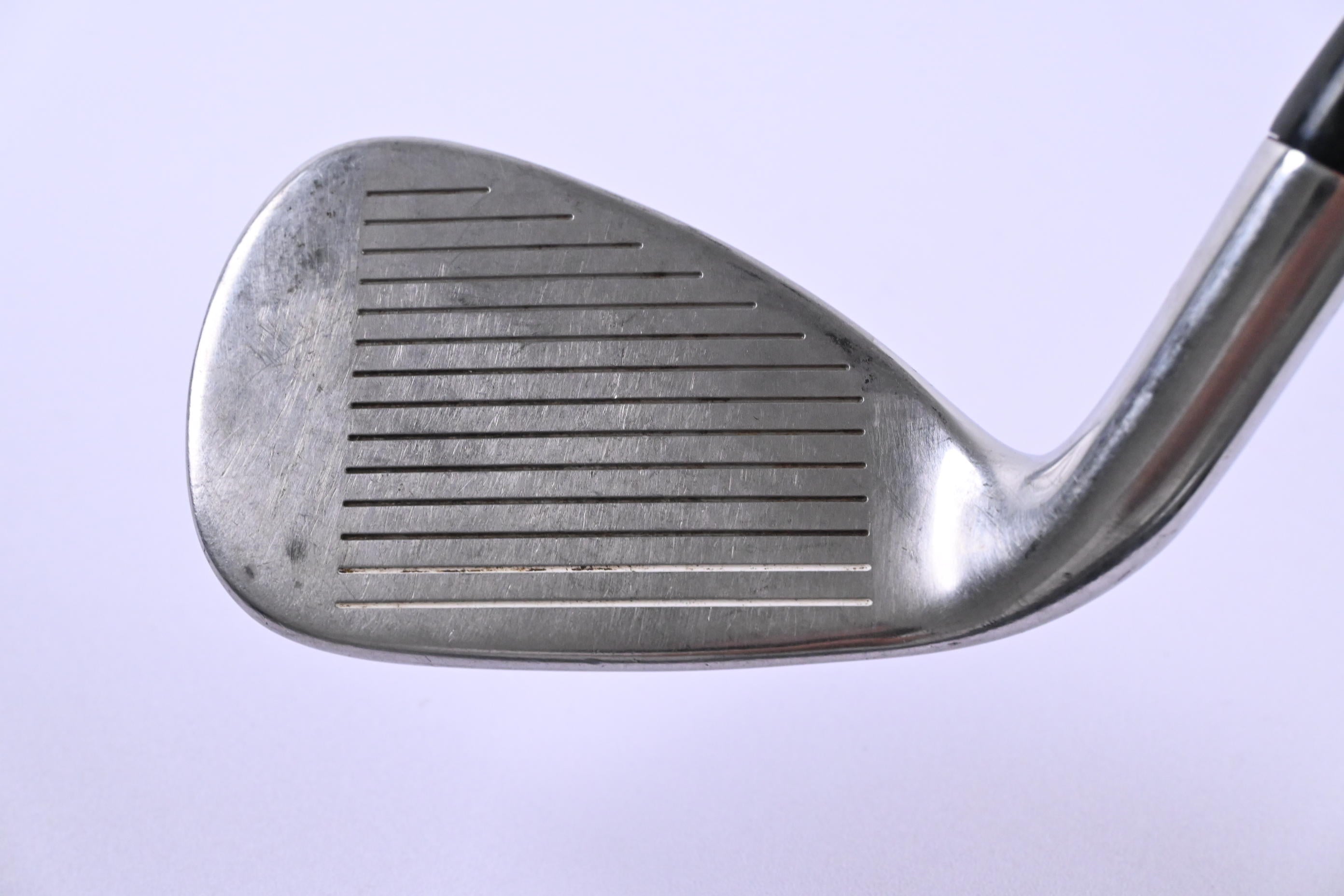 Callaway X-Series 418 Pitching Wedge / 44 Degree / Uniflex Callaway Shaft