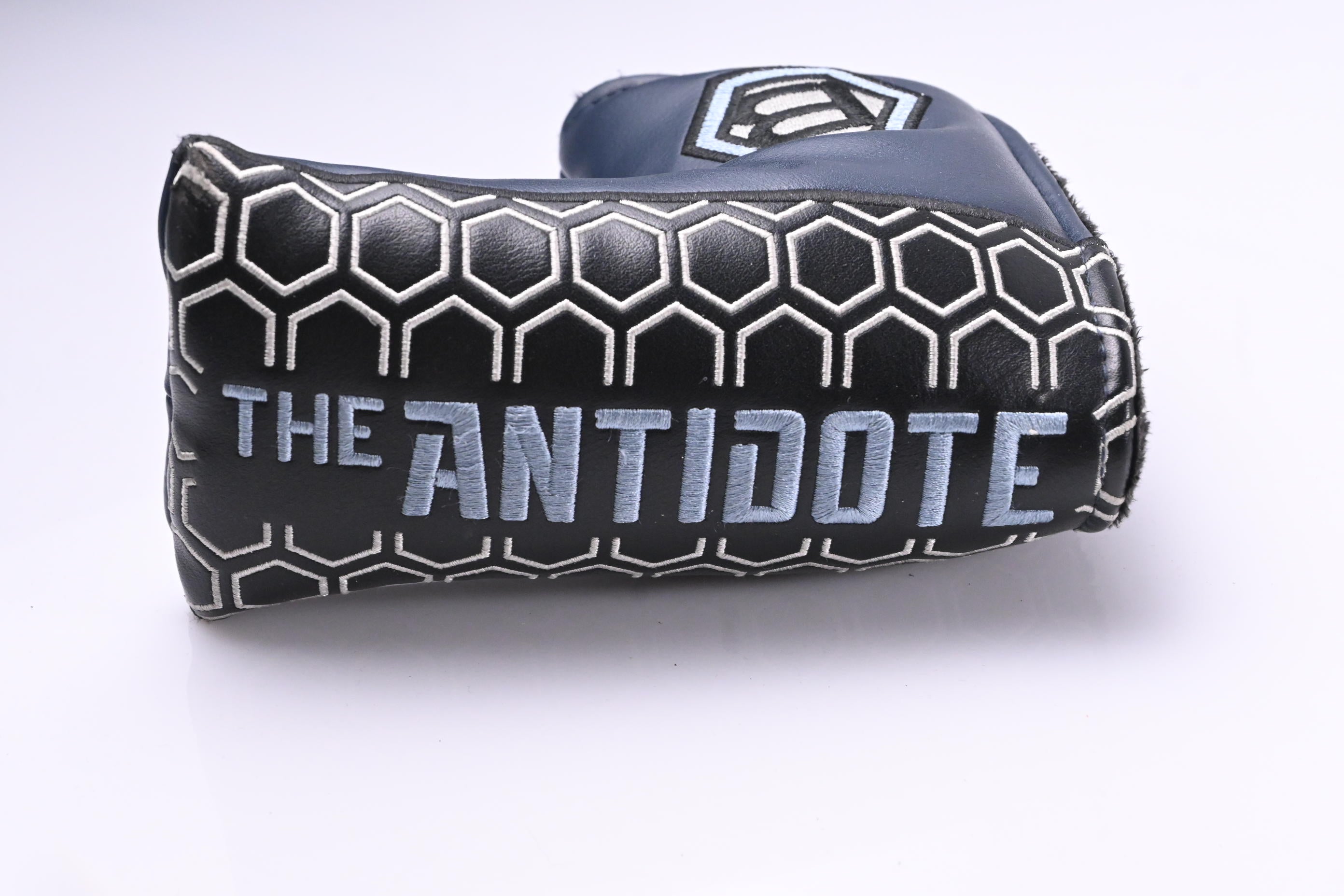 Bettinardi Antidote SB1 Putter / 35 Inch