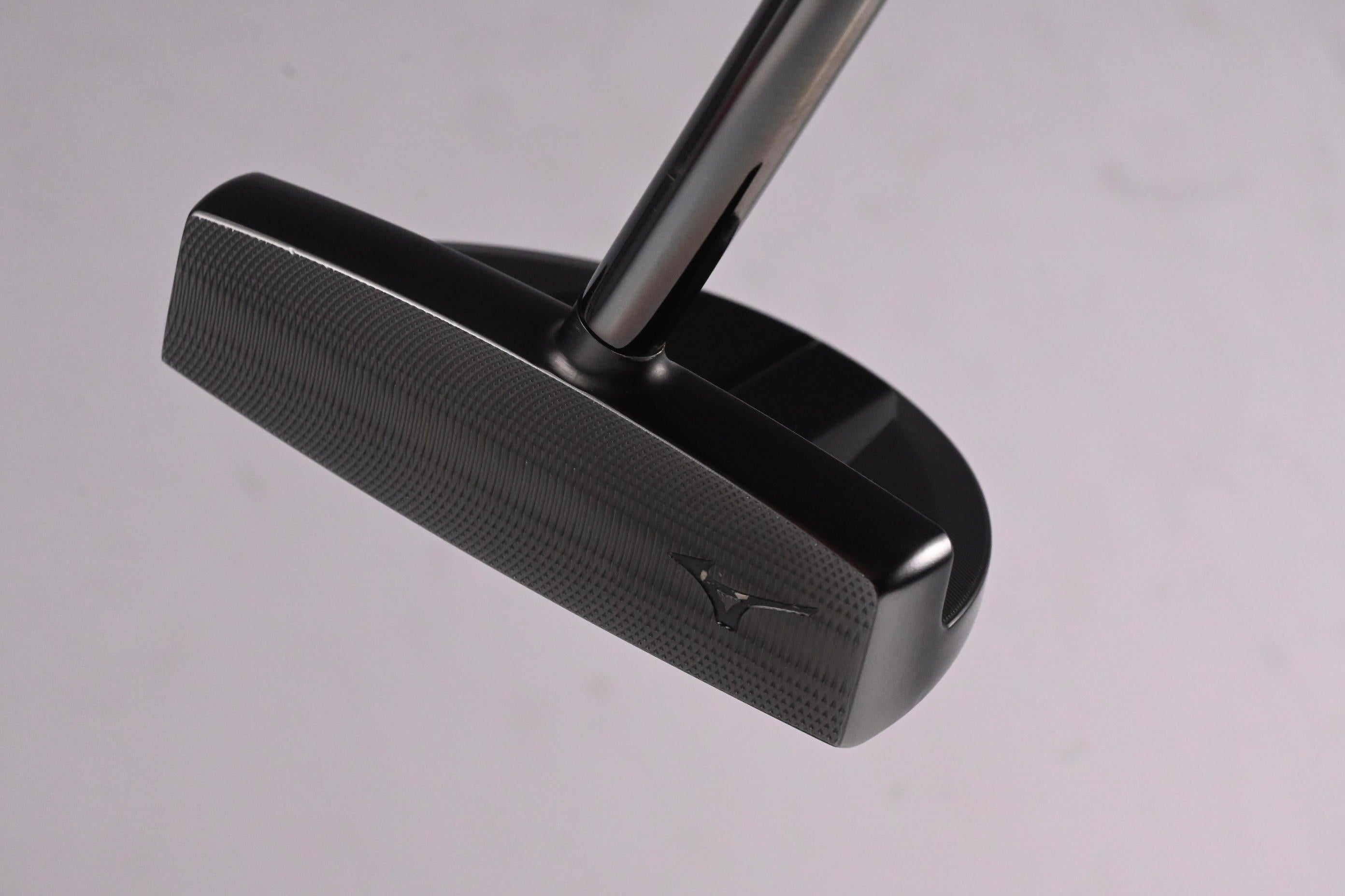 Mizuno M-Craft OMOI Putter / 34 Inch