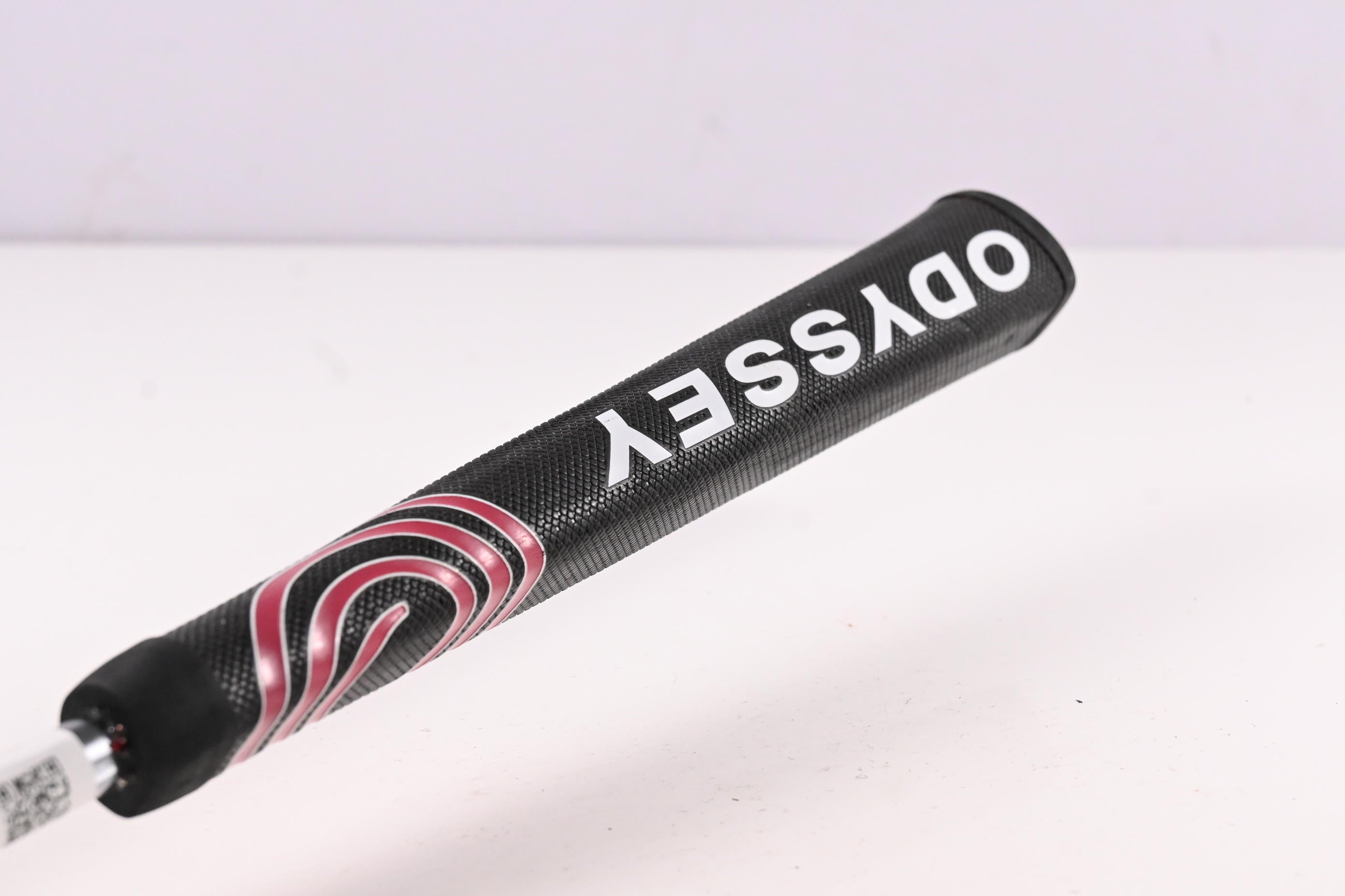 Odyssey White Ice #9 Putter / 33 Inch