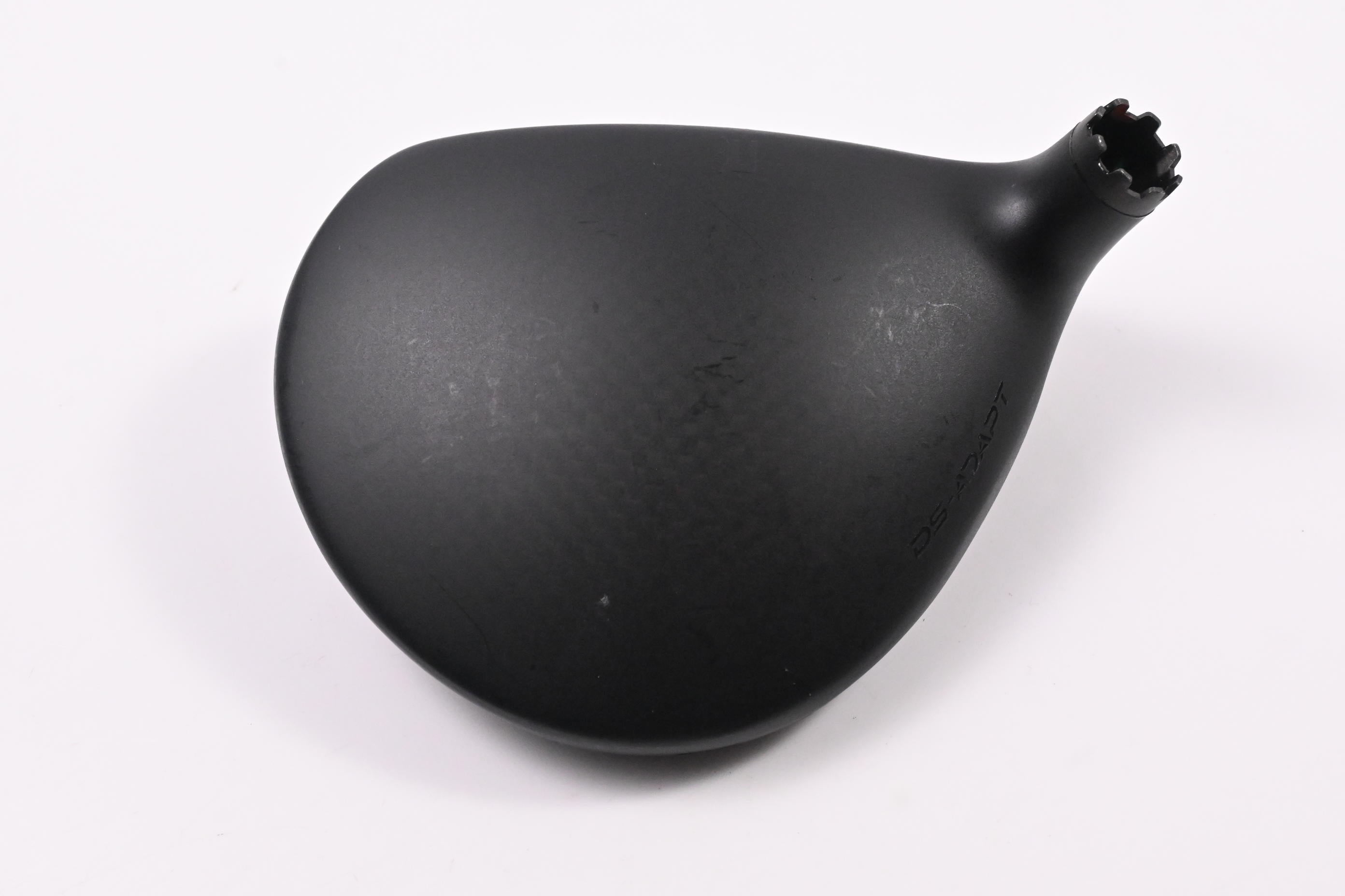 Left Hand Cobra DS-Adapt Max #3 Wood / 15.5 Degree / Head Only