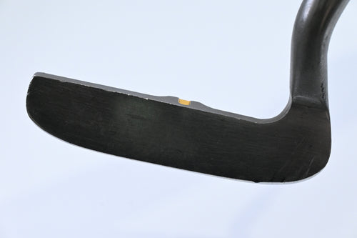 Lynx #5 Putter / 35 Inch