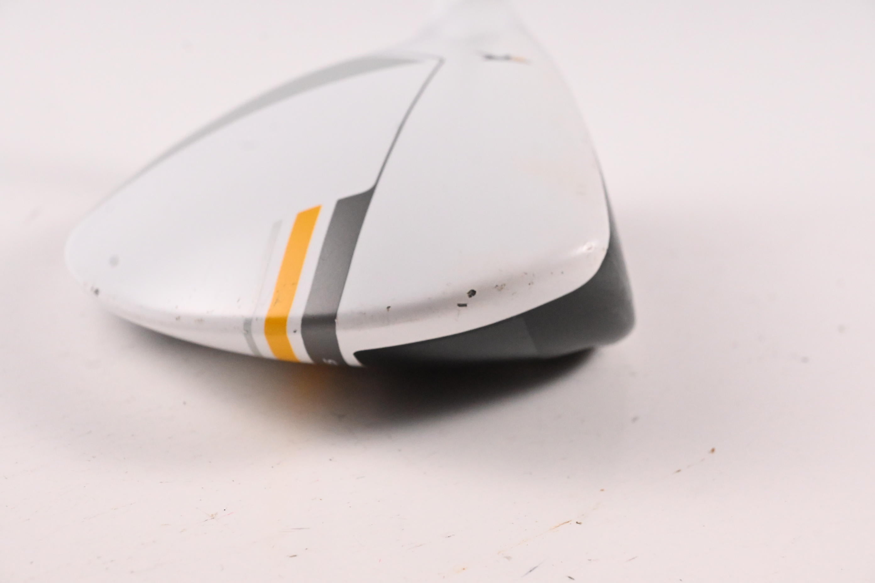Taylormade RBZ Stage 2 #3HL Wood / 17 Degree / Regular Flex RocketFuel 60 Shaft