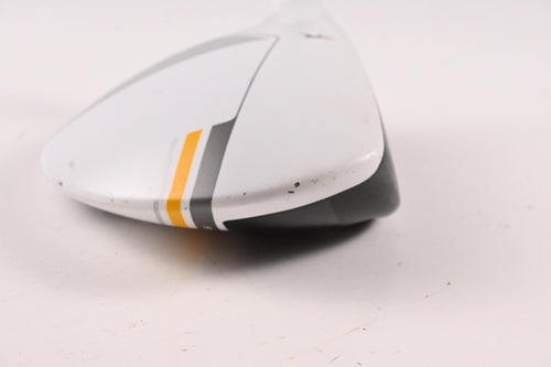 Taylormade RBZ Stage 2 #3HL Wood / 17 Degree / Regular Flex RocketFuel 60 Shaft