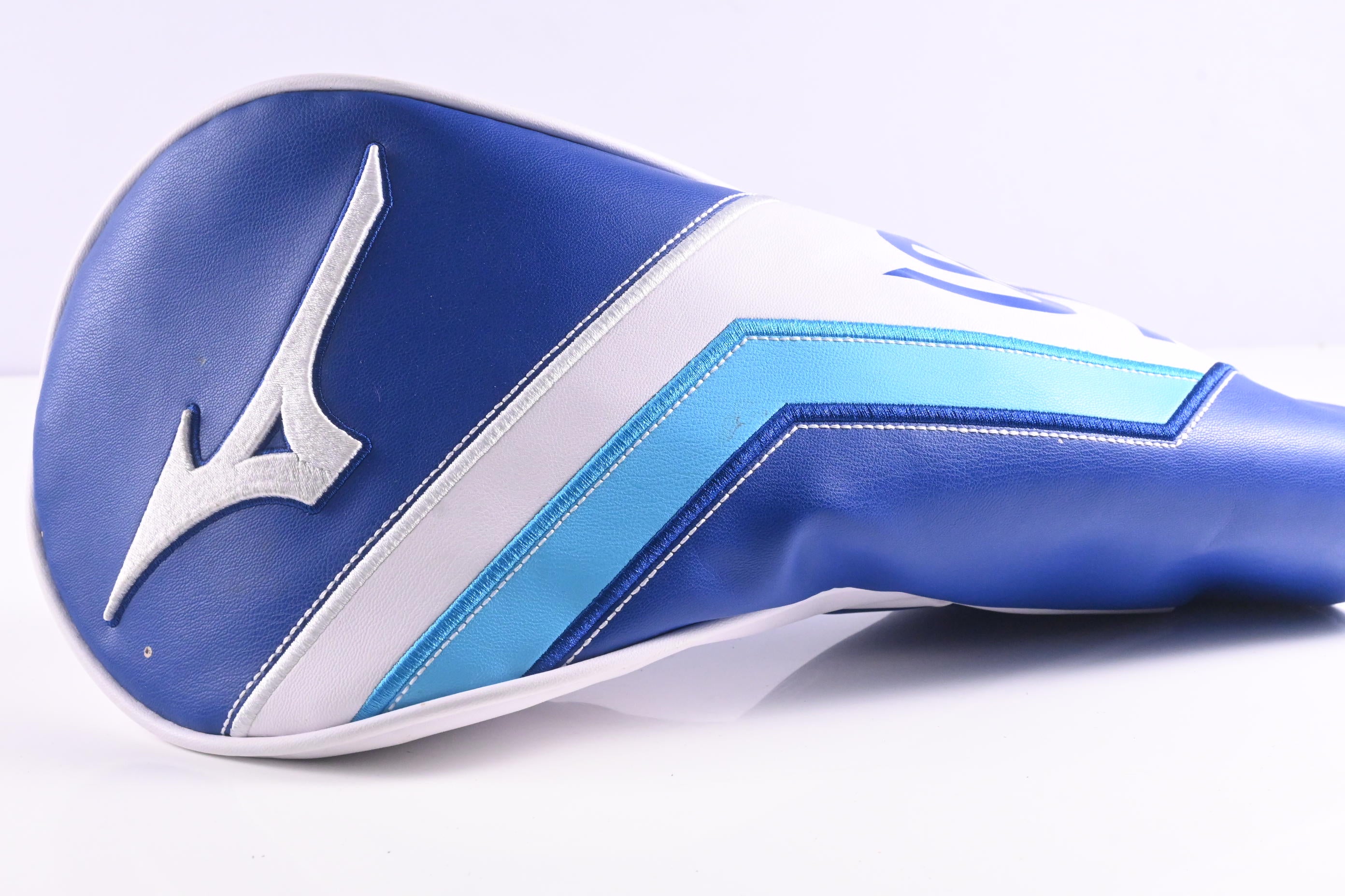 Mizuno ST-Max 230 Driver / 10.5 Degree / Regular Flex Tensei 1K Blue 65 Shaft