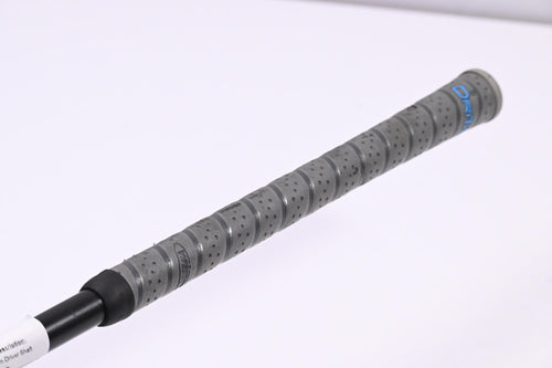 Ladies UST Mamiya Helium Nanocore 4 Driver Shaft / Ladies Flex / Mizuno