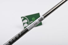 Load image into Gallery viewer, UST Mamiya Recoil 95 F5 #3 Hybrid Shaft / X-Flex / Taylormade 2nd Gen
