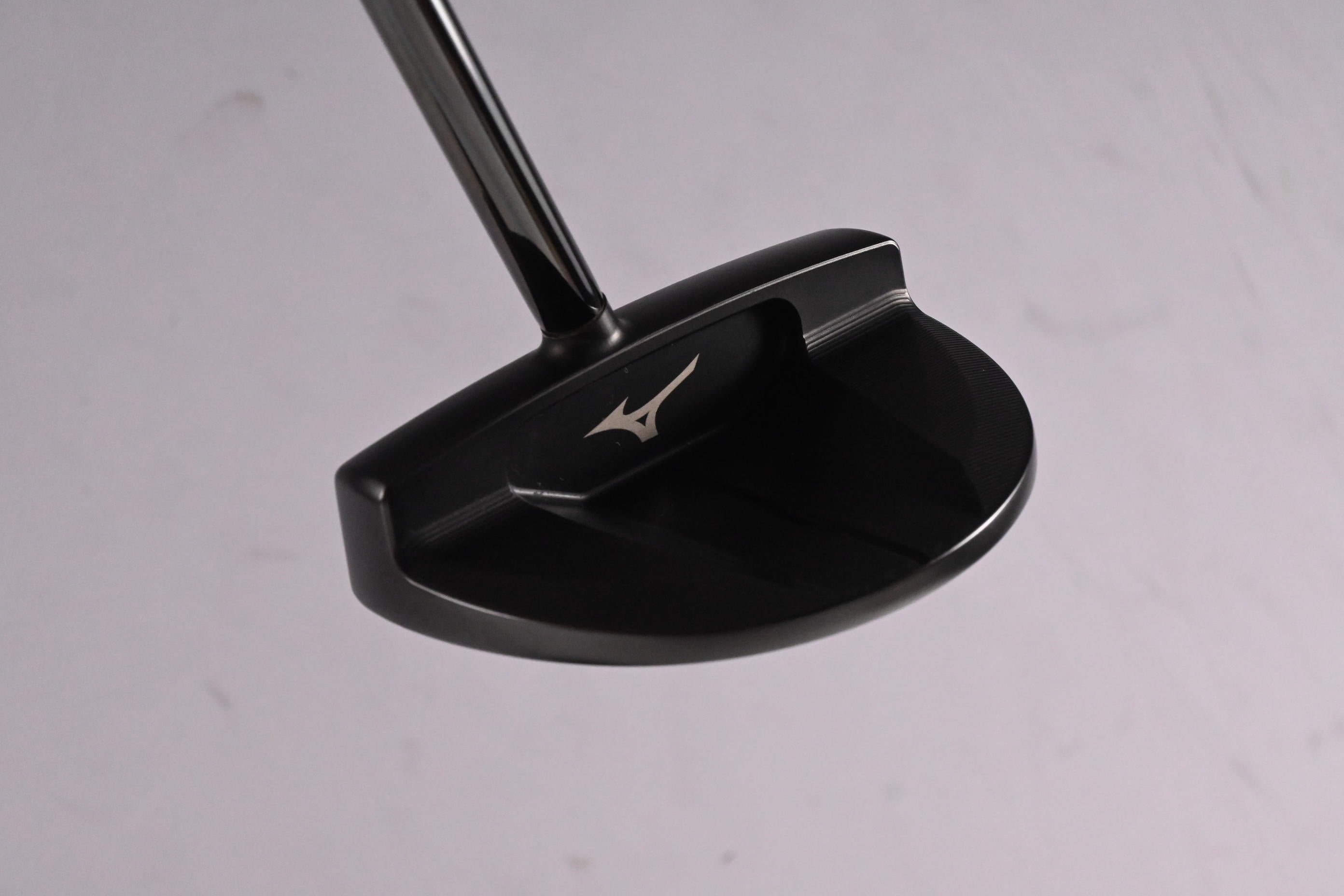 Mizuno M-Craft OMOI Putter / 34 Inch