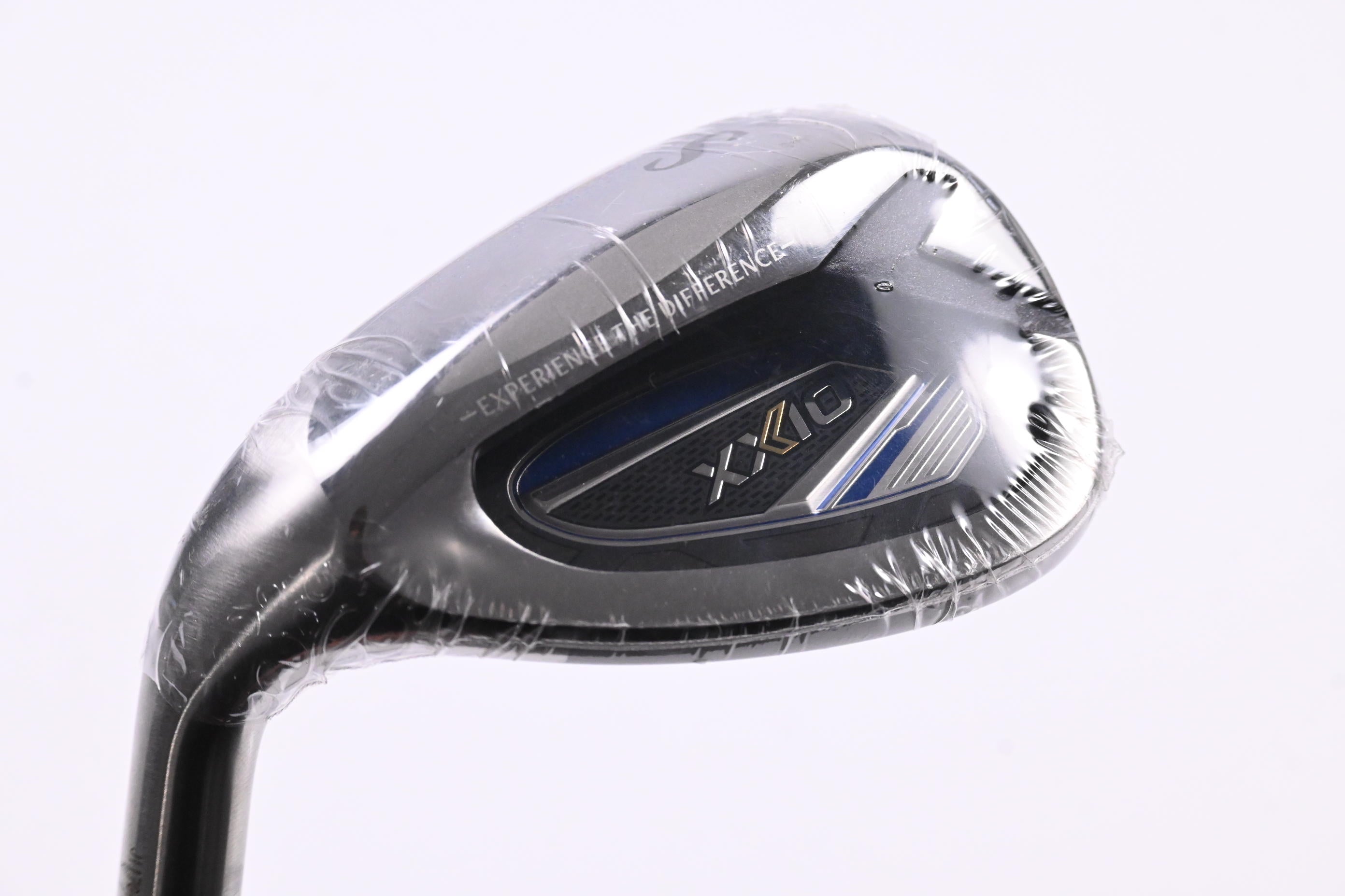 Left Hand XXIO 12 Sand Wedge / 56 Degree / Regular Flex N.S.Pro 850GH DST Shaft