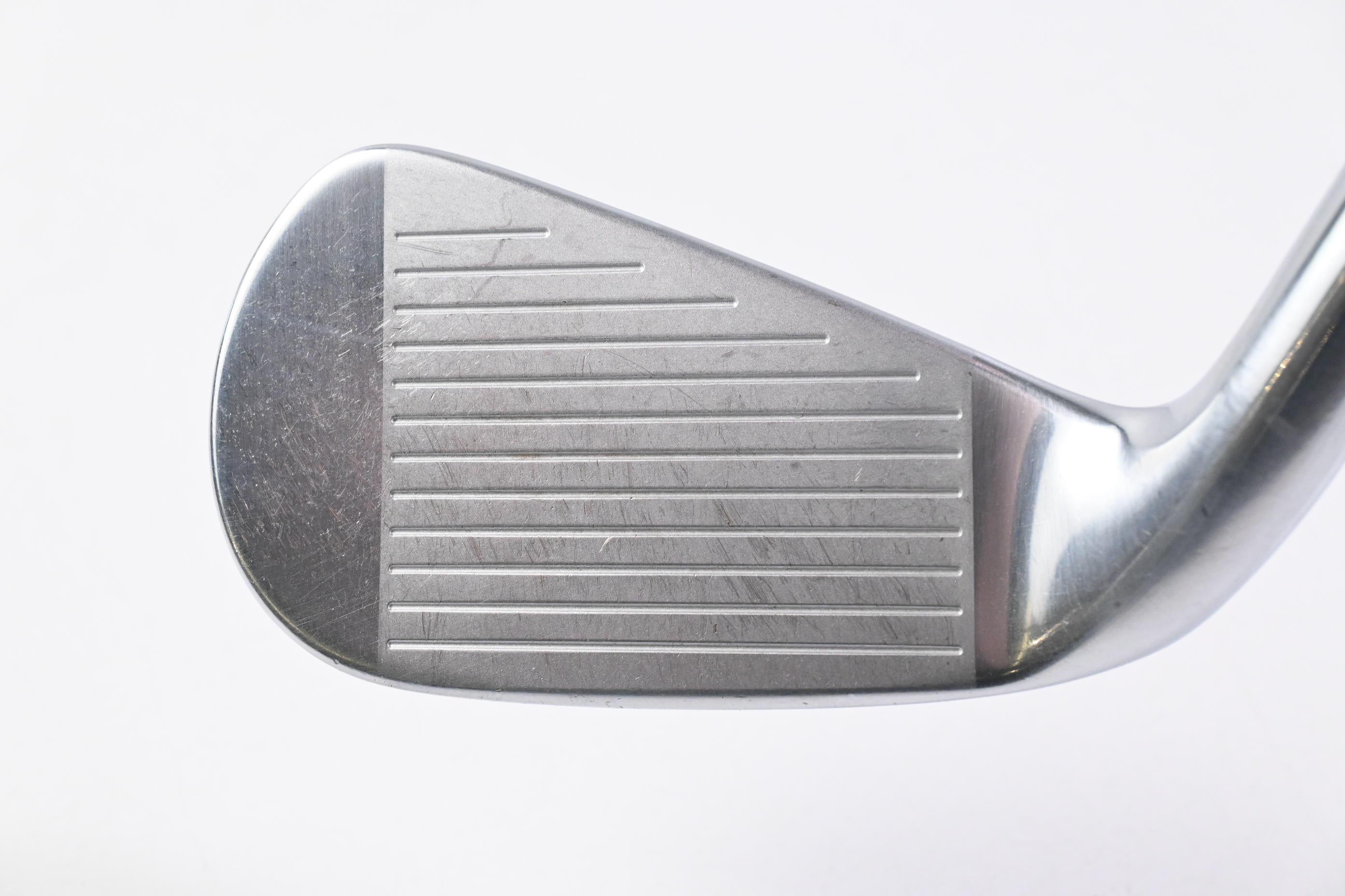 Titleist T350 #5 Iron / 23 Degree / Regular Flex N.S.Pro Modus3 Tour 105 Shaft