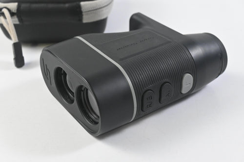 Shot Scope Pro LX GPS / Rangefinder