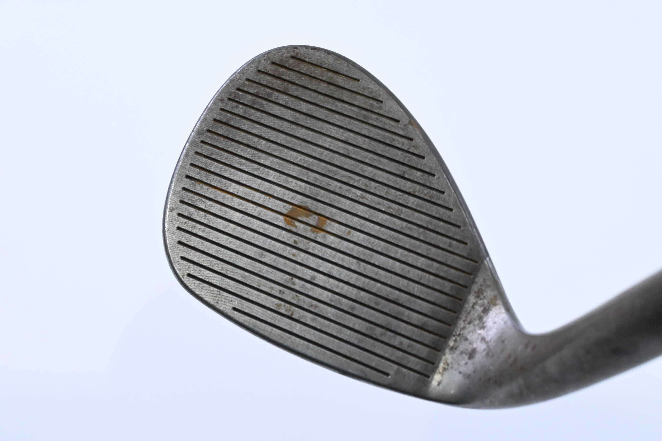 Cleveland RTX Full Face 2 Tour Rack Lob Wedge / 60 Degree / Wedge Flex Dynamic