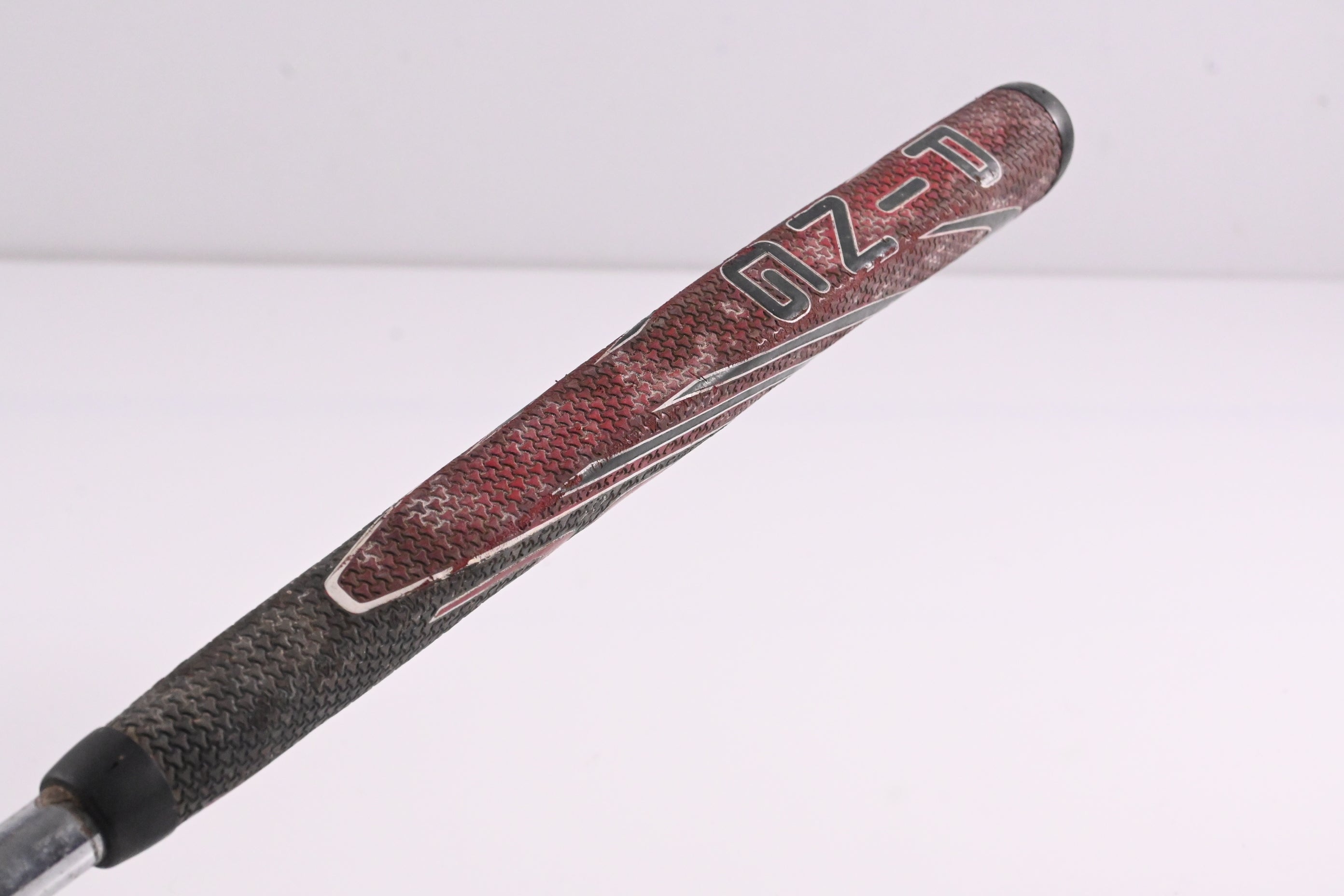 Ping Karsten 1959 B60 Putter / 33 Inch