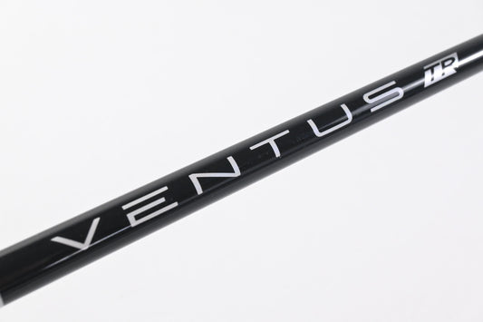 Fujikura Ventus TR Red 5 #5 Wood Shaft / Stiff Flex / Taylormade 2nd Gen