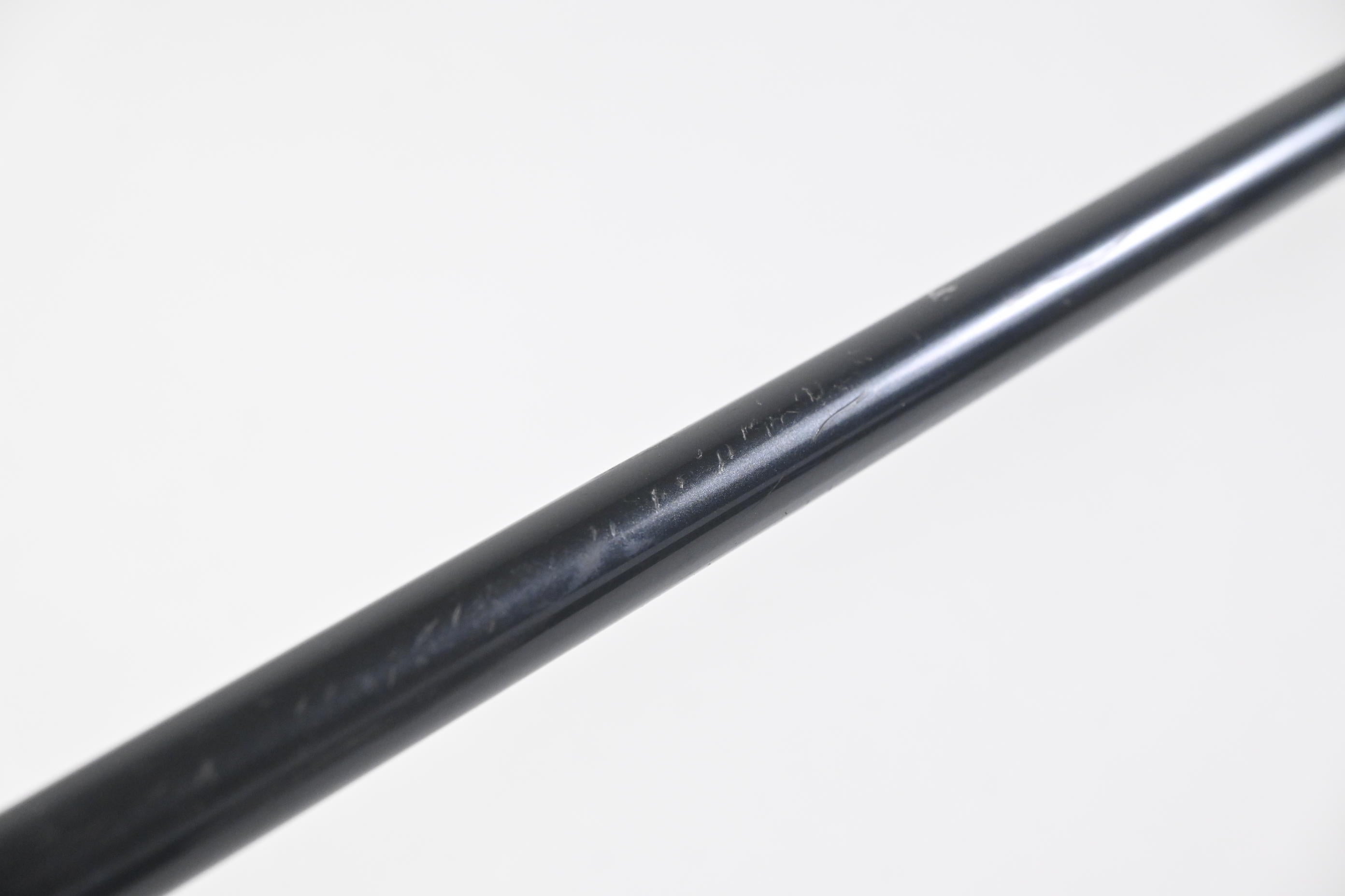 Cobra Fly-Z #4-5 Hybrid / 22-25 Degree / Regular Flex VLCT Altus 75 Shaft