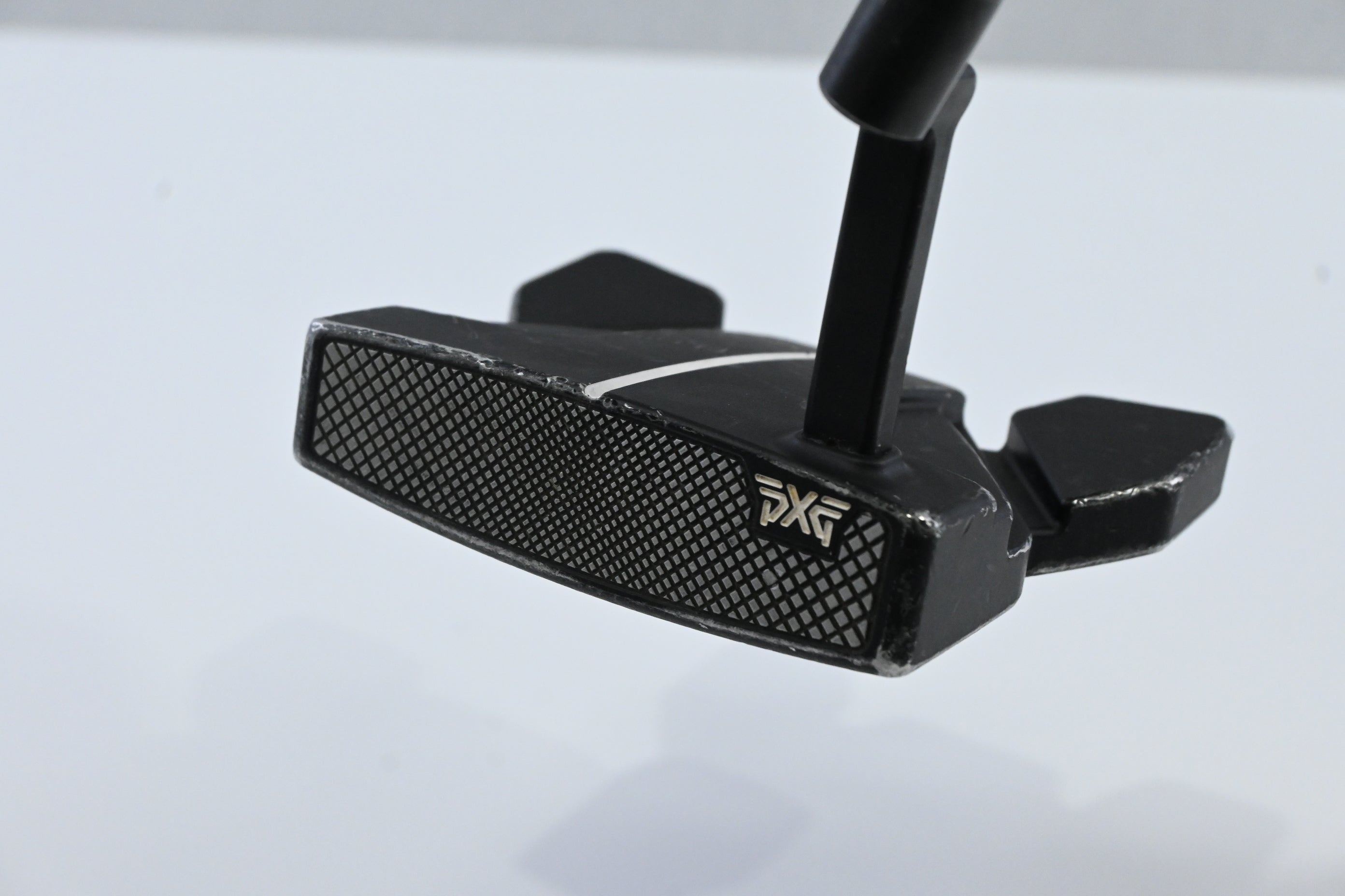 PXG Milled Gen2 Operator Putter / 34 Inch