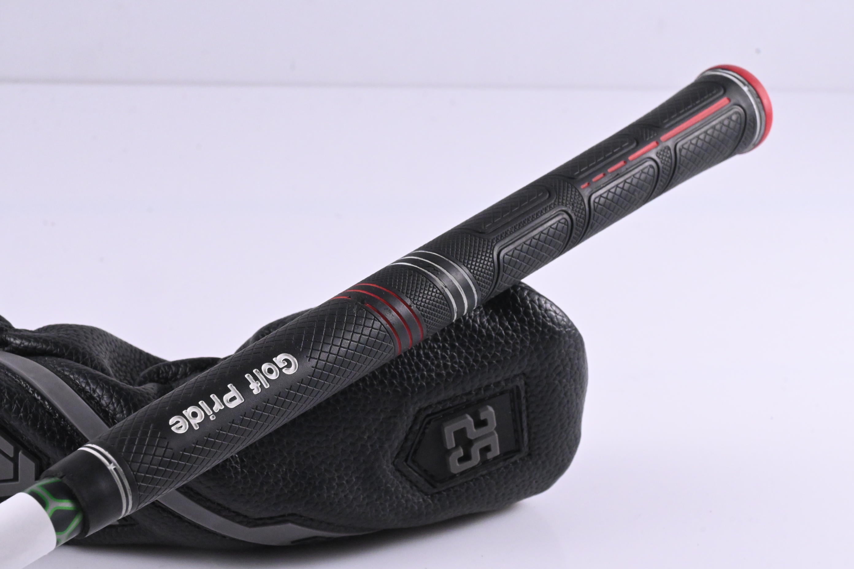 PXG 0311 Black Ops #5 Hybrid / 25 Degree / Regular Flex Cypher 60 Shaft